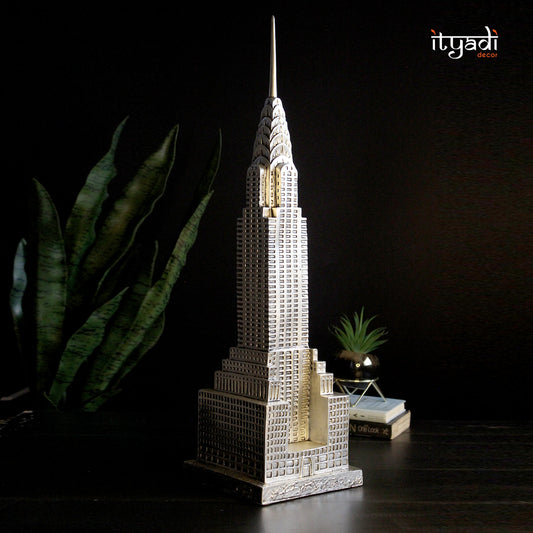 Designer Showpiece IDC154-A2
