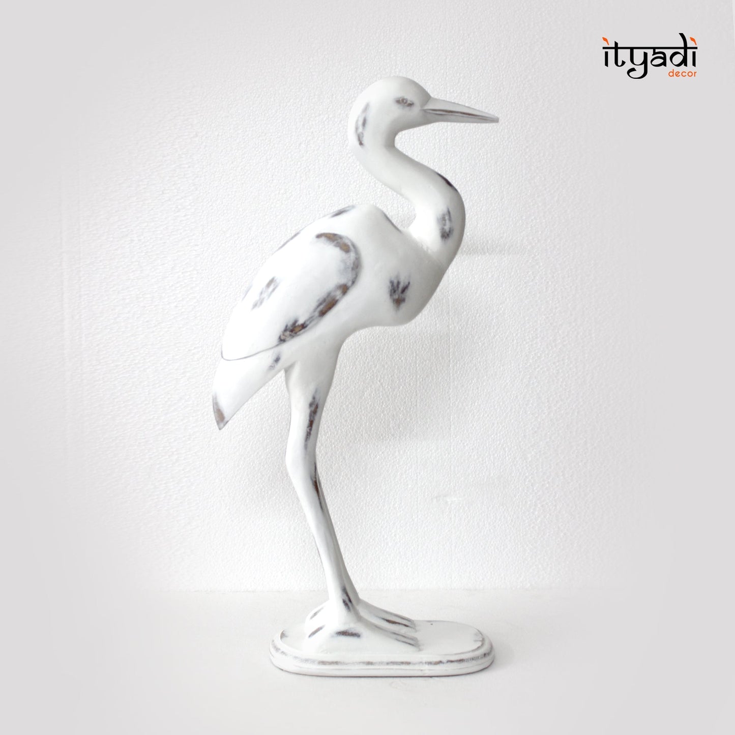 Designer Showpiece IDC217-A19