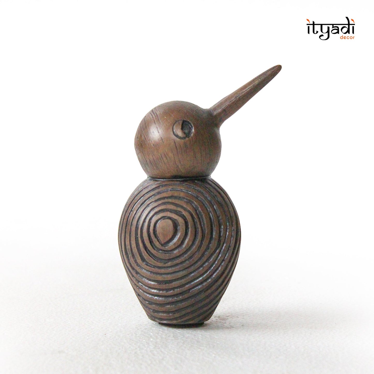 Designer Showpiece IDC217-A45