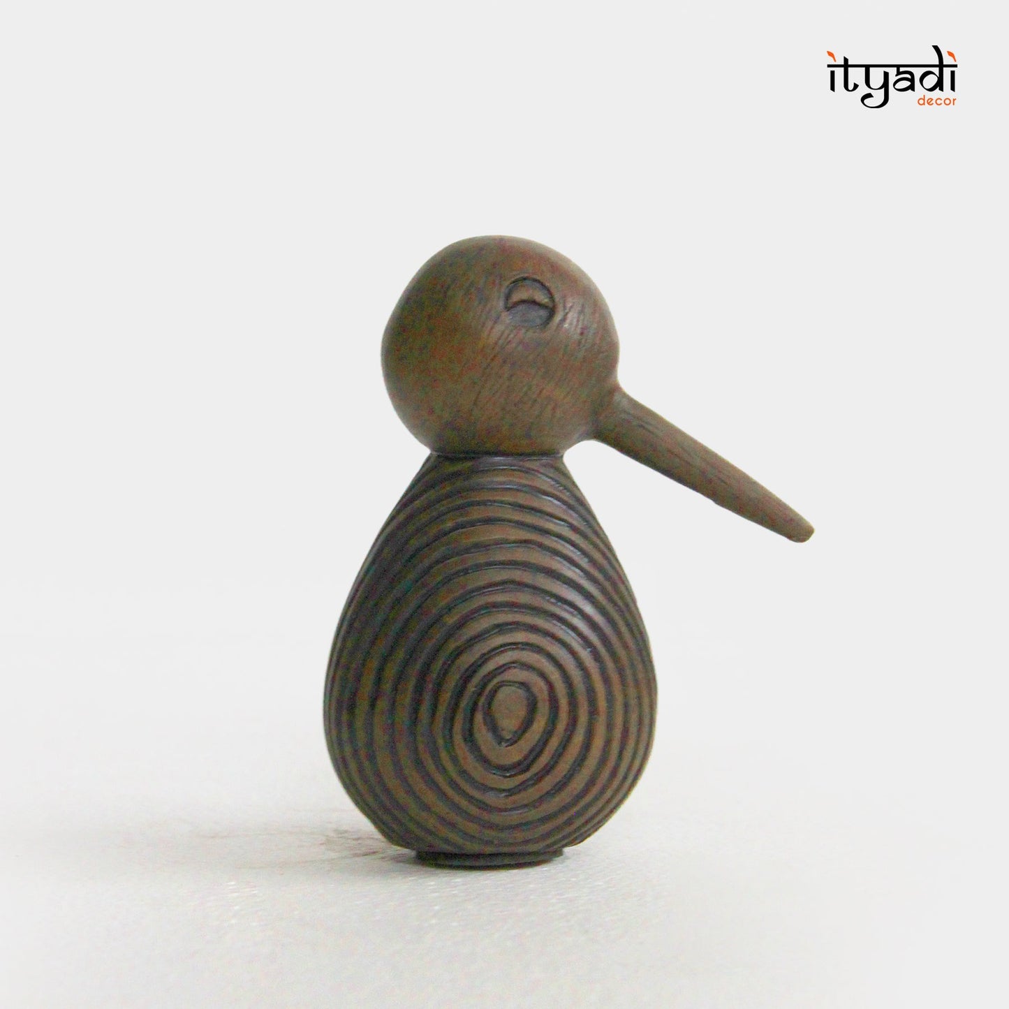 Designer Showpiece IDC217-A46