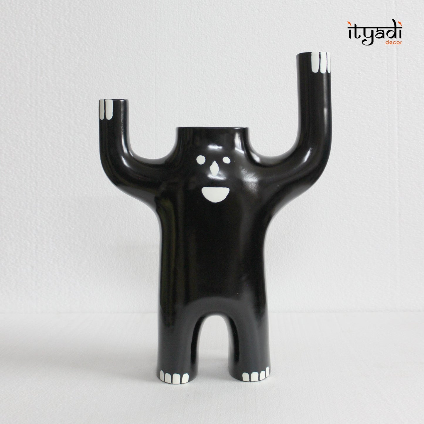 Designer Showpiece IDC215-A49