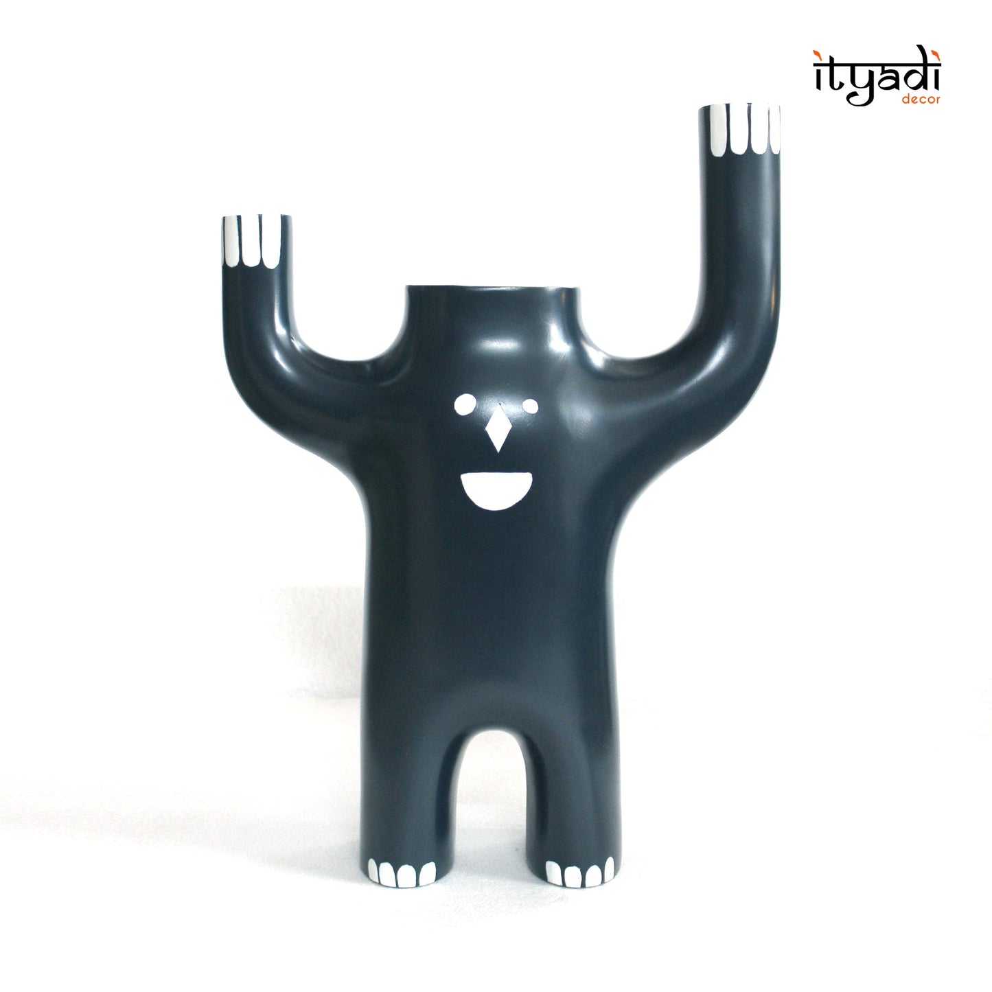 Designer Showpiece IDC215-A51