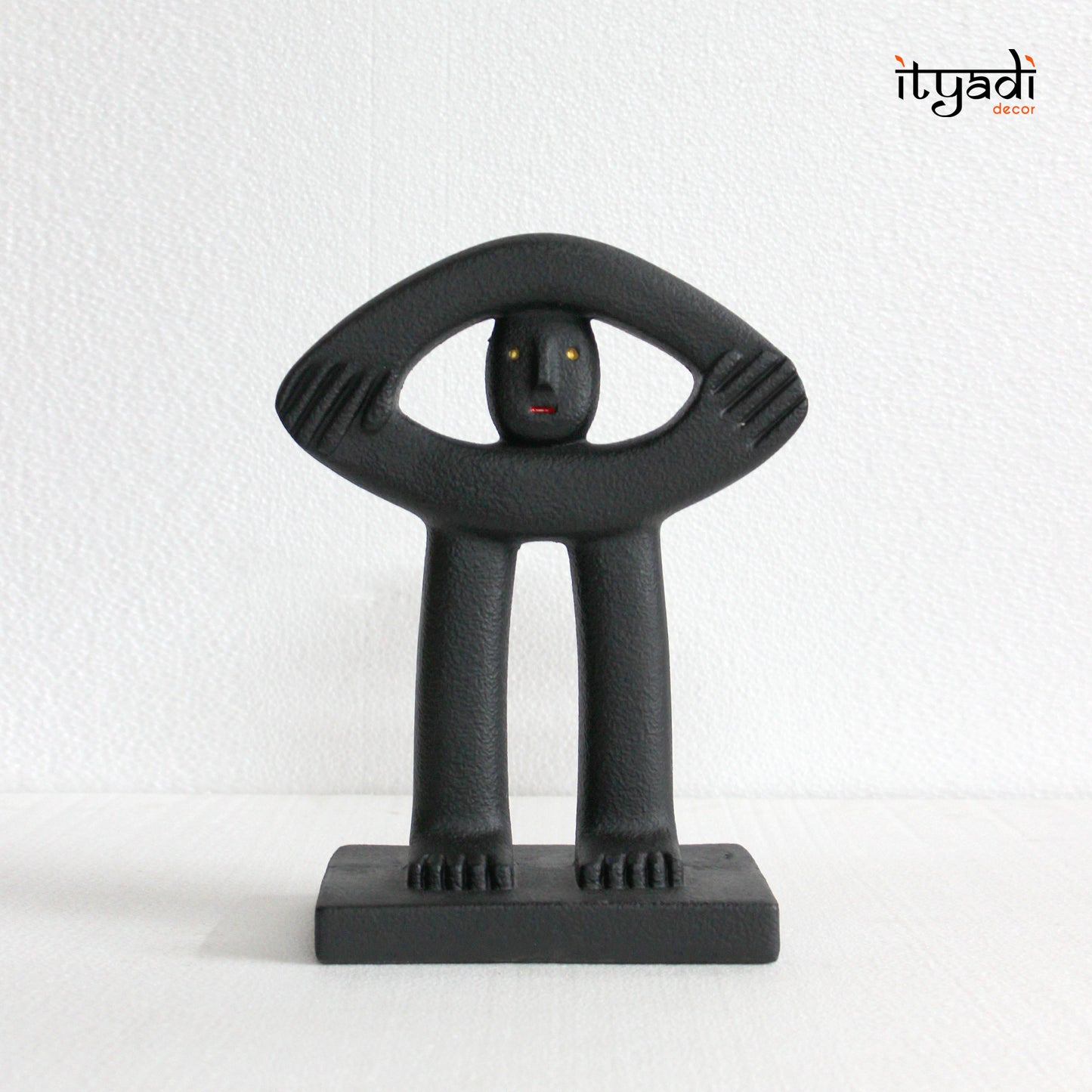 Designer Showpiece IDC215-A24