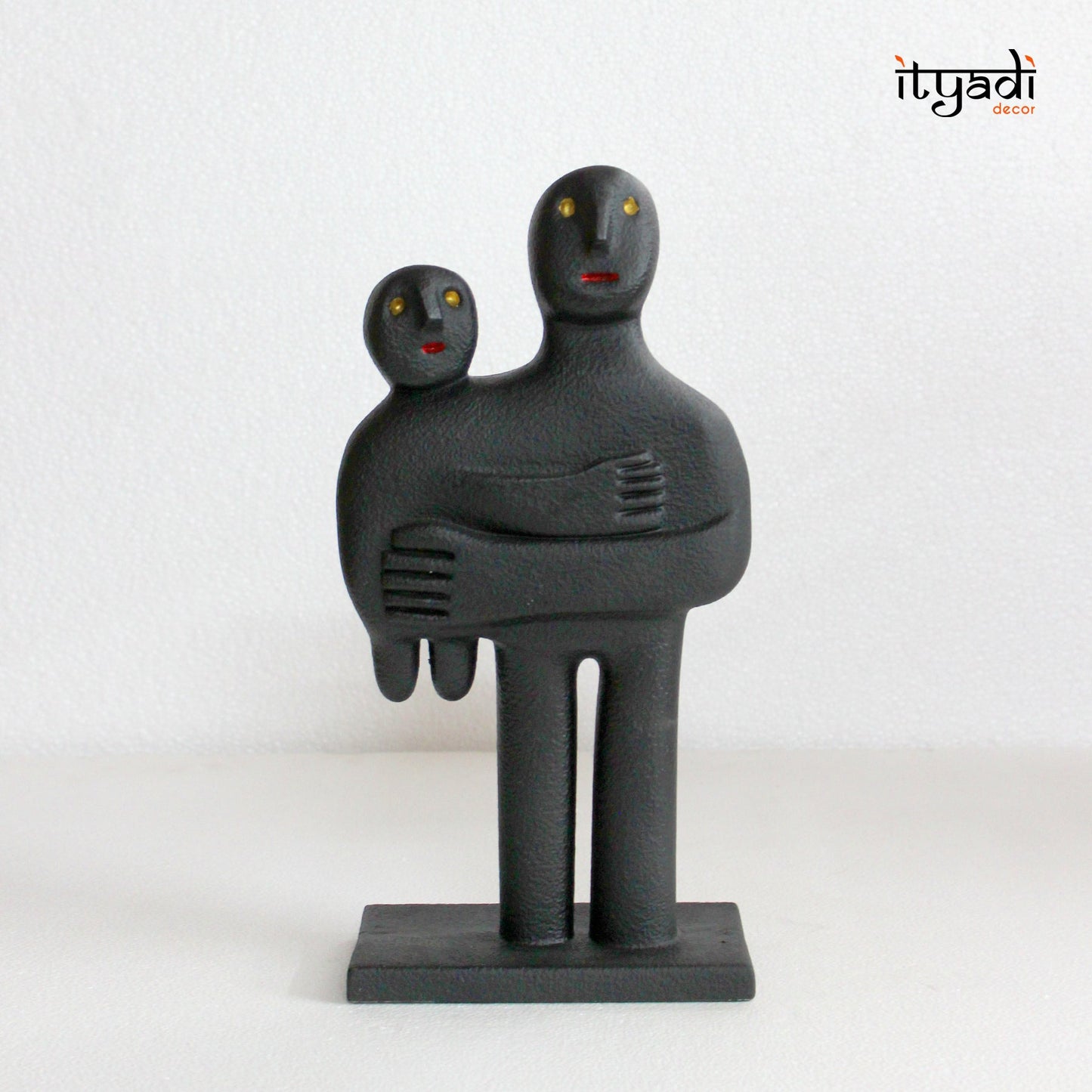 Designer Showpiece IDC215-A25