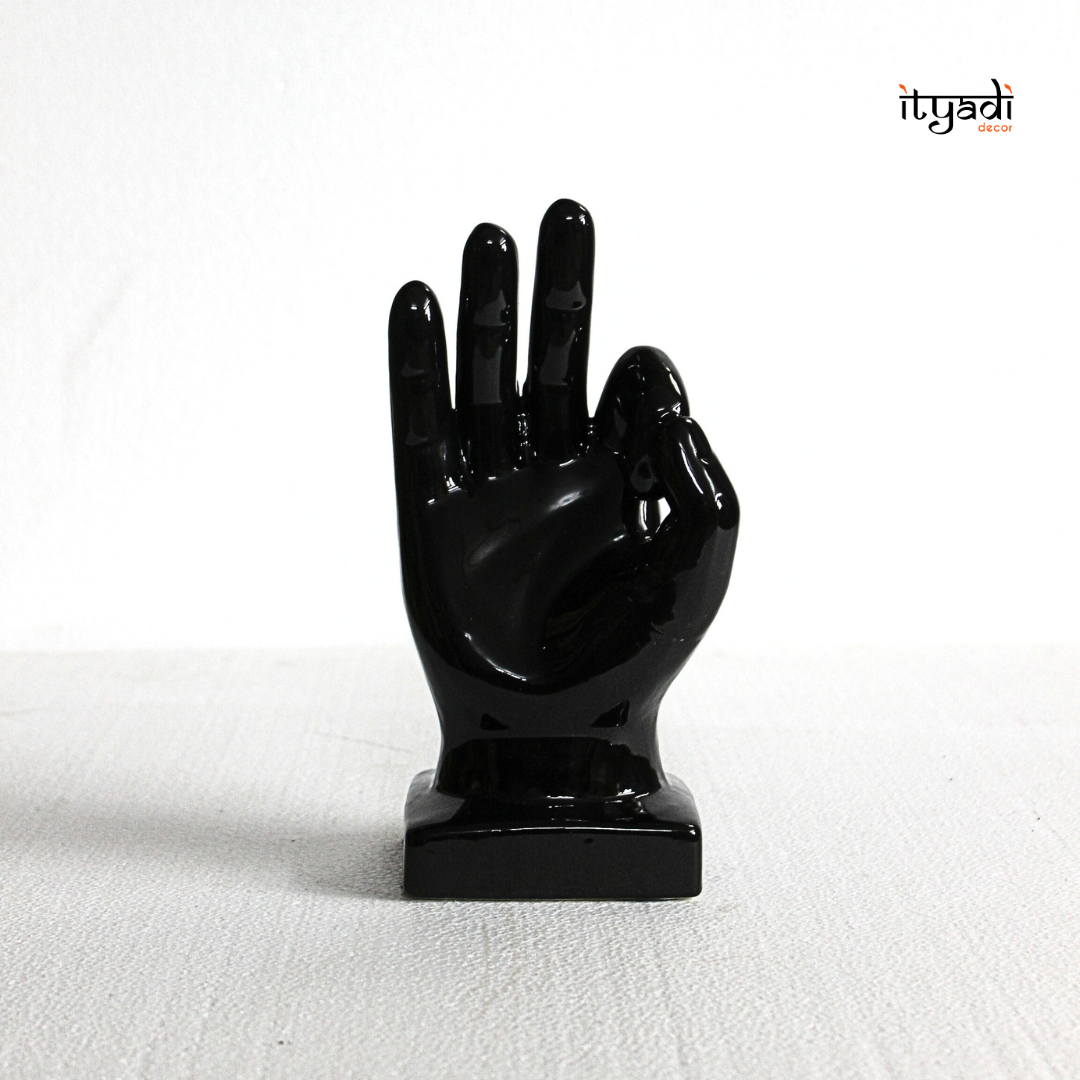 Designer Showpiece IDC148-A27