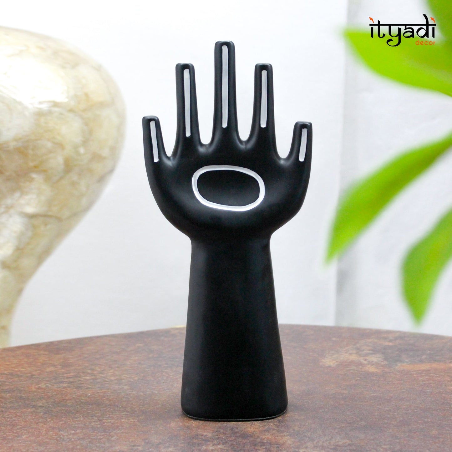 Designer Showpiece IDC92-A81