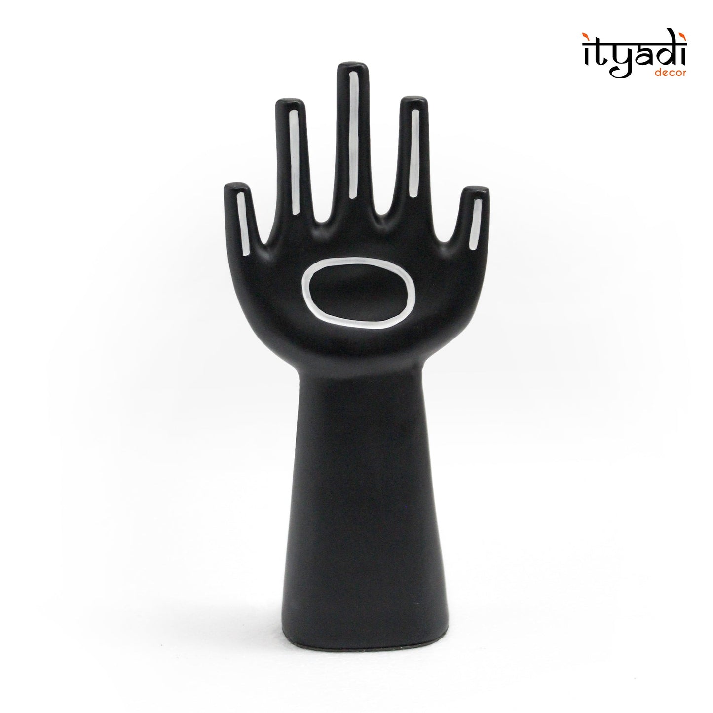 Designer Showpiece IDC92-A81
