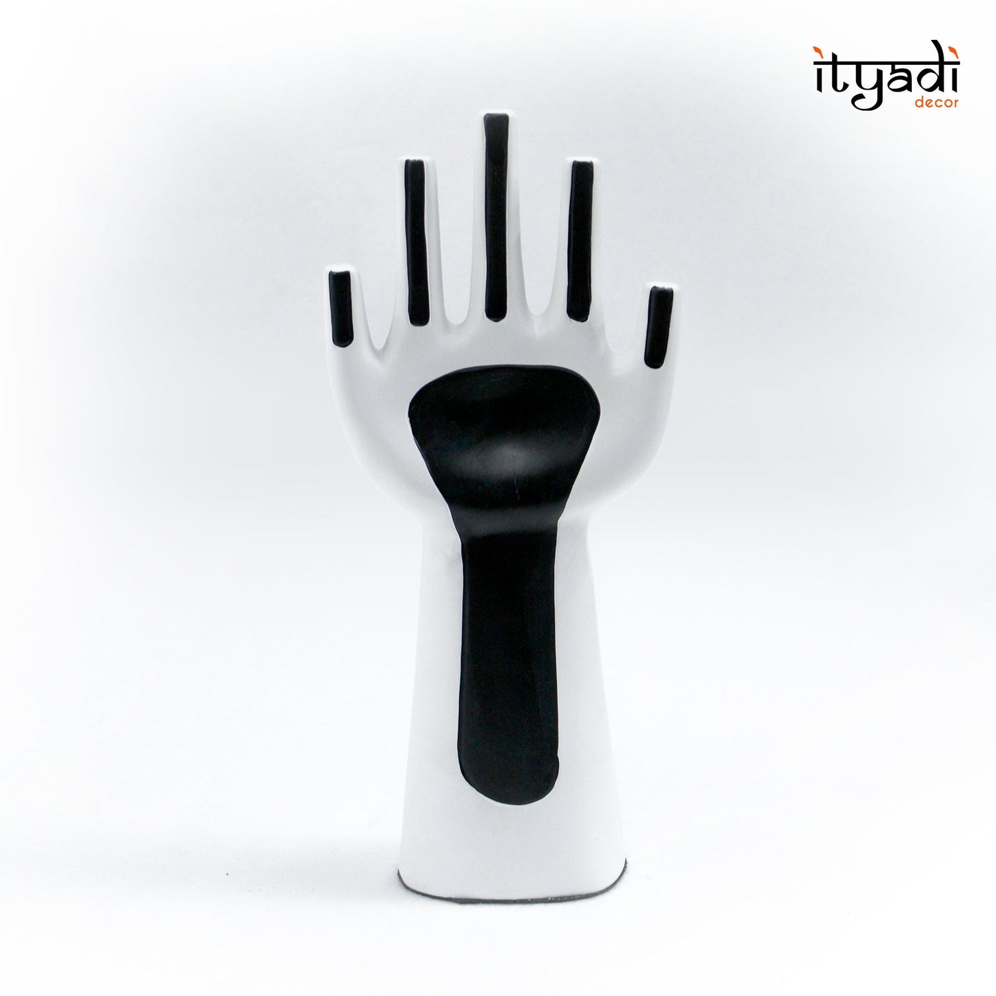 Designer Showpiece IDC92-A82
