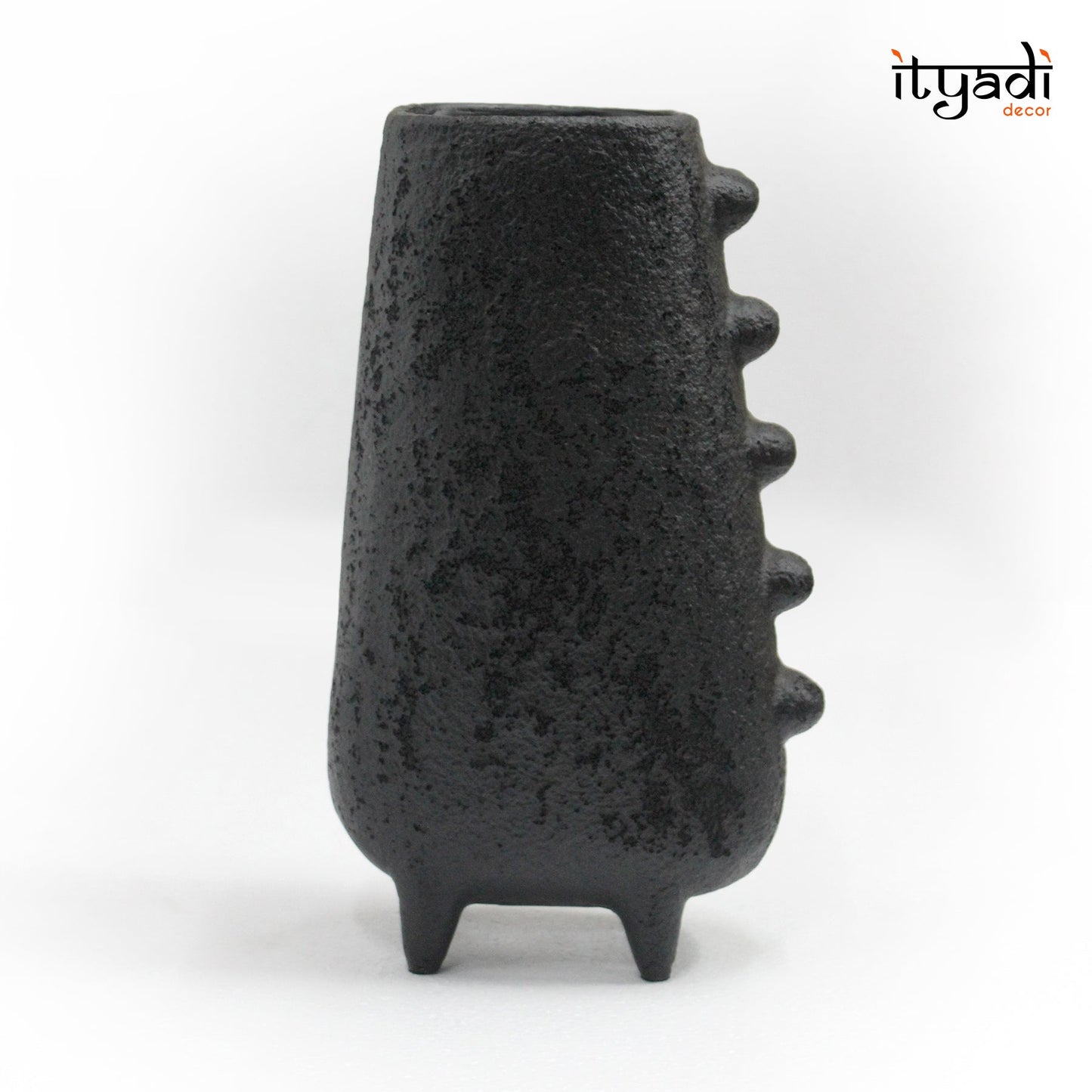 Designer Vase IDC92-A86
