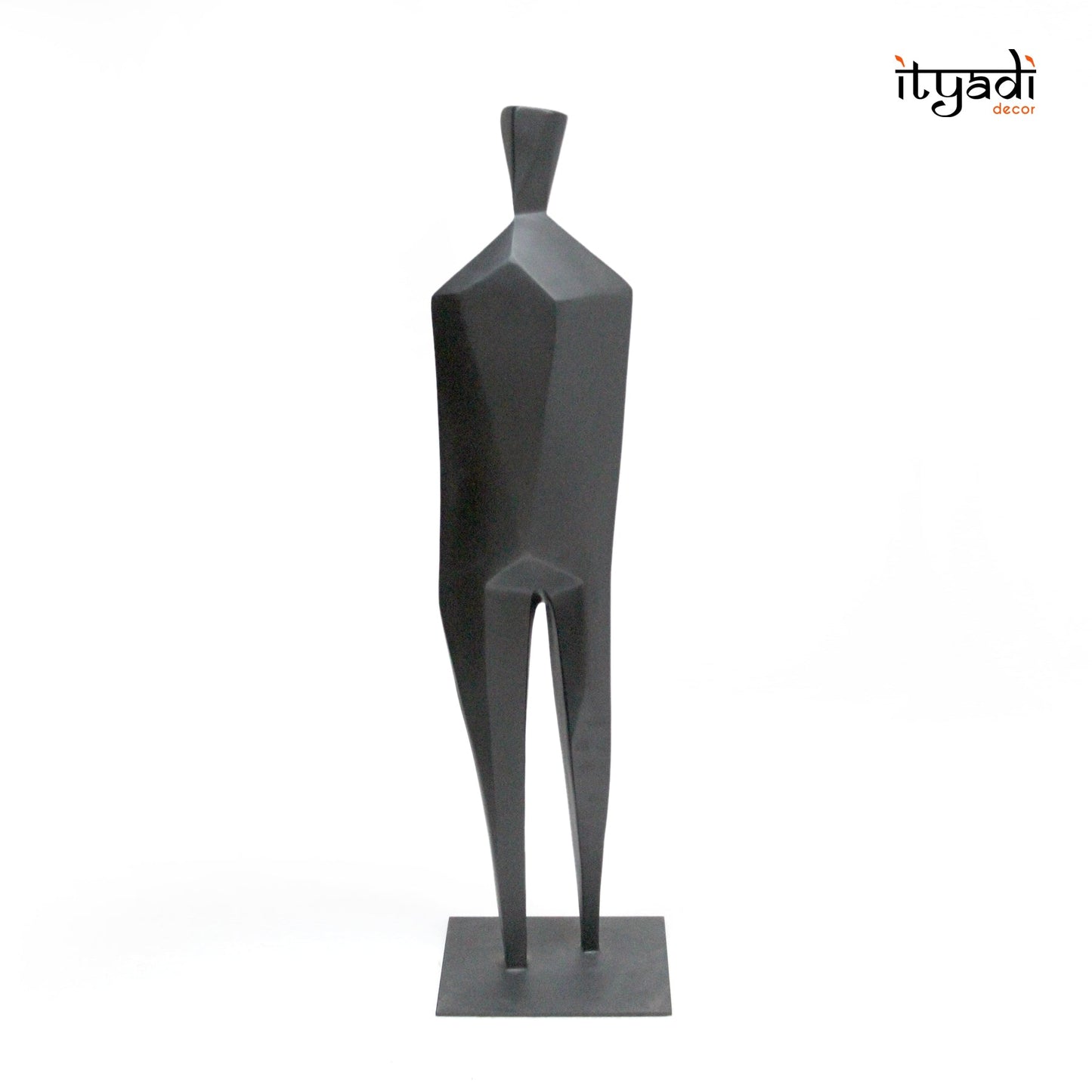 Designer Showpiece IDC215-A17