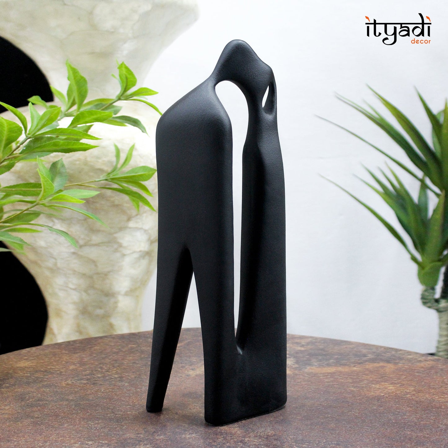 Designer Showpiece IDC92-A73