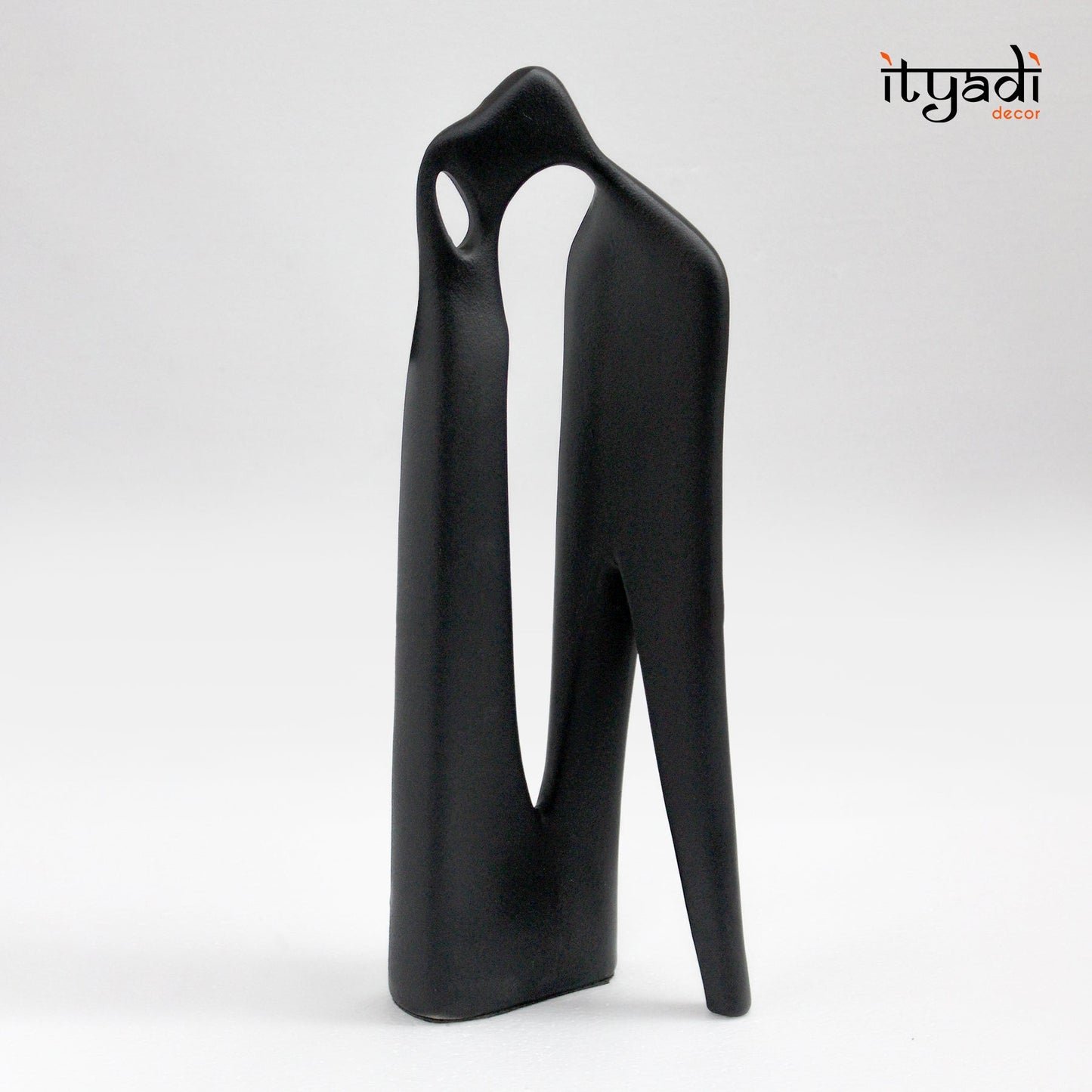 Designer Showpiece IDC92-A73