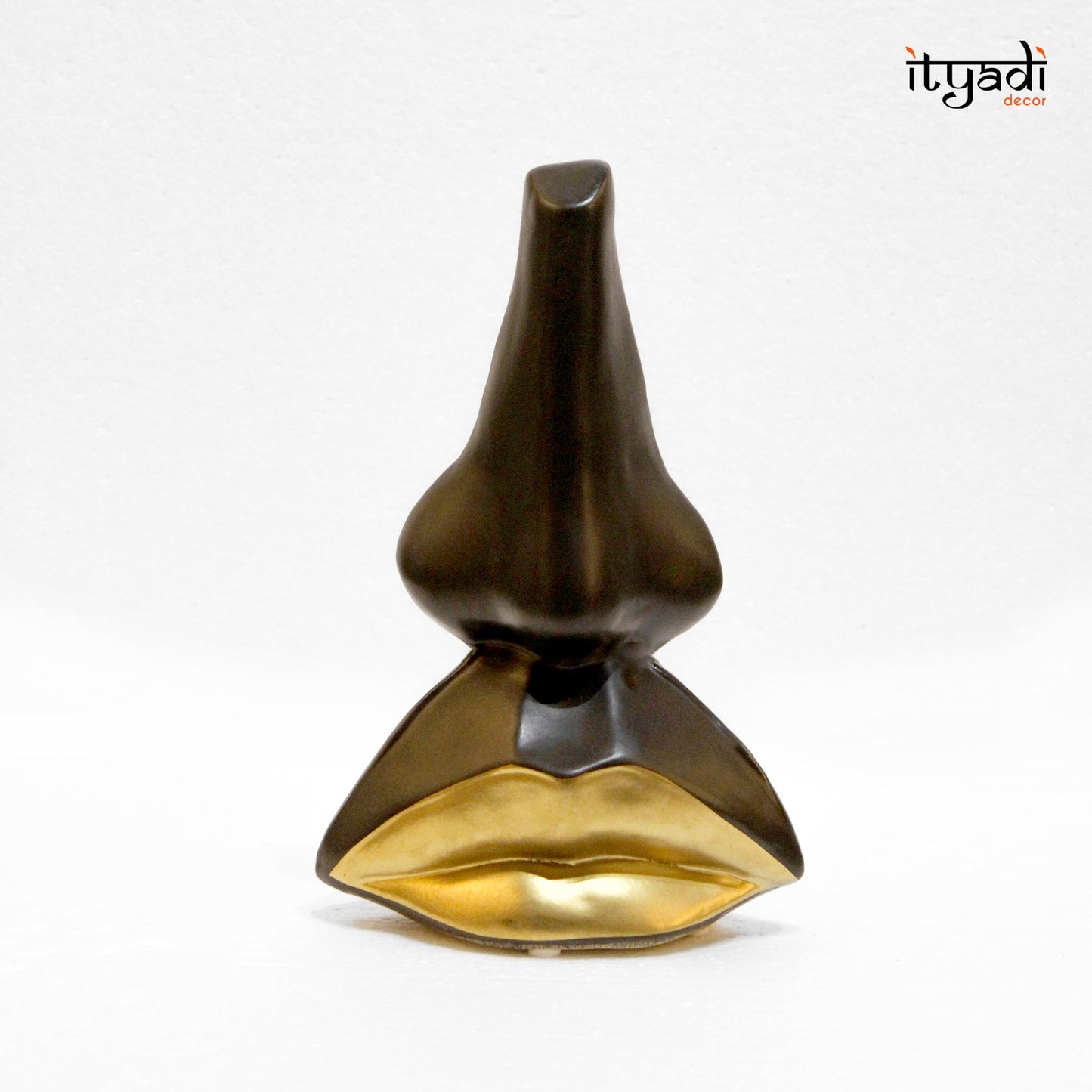 Designer Ceramic Showpiece IDC66-A45