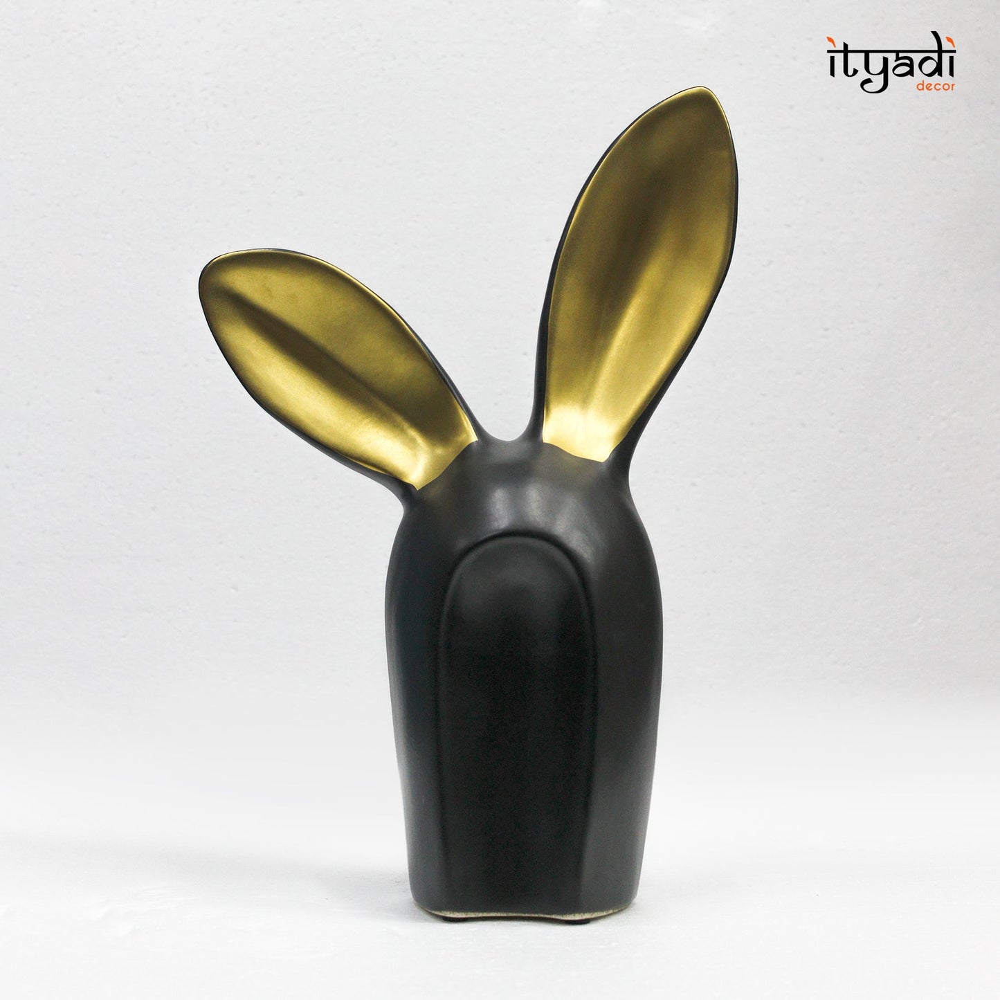 Designer Ceramic Showpiece IDC66-A46