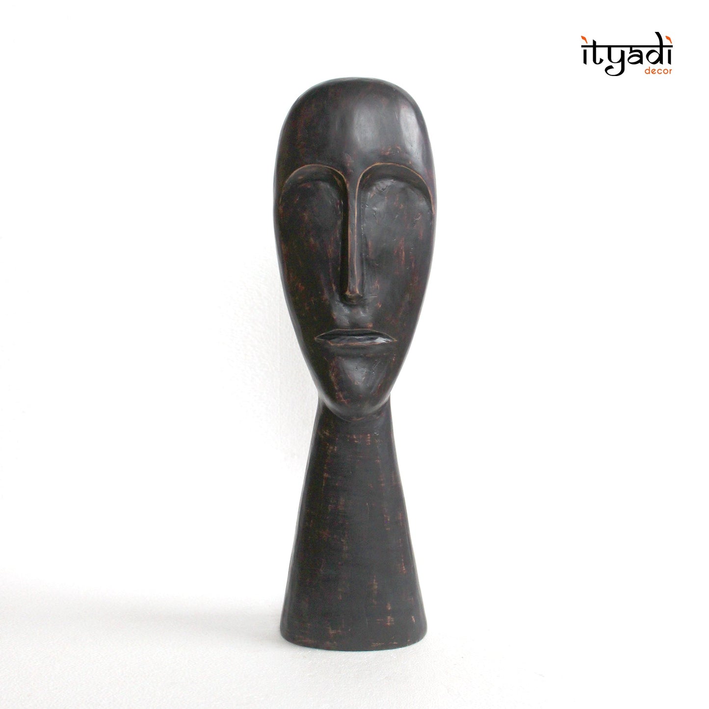 Designer Showpiece IDC217-A3