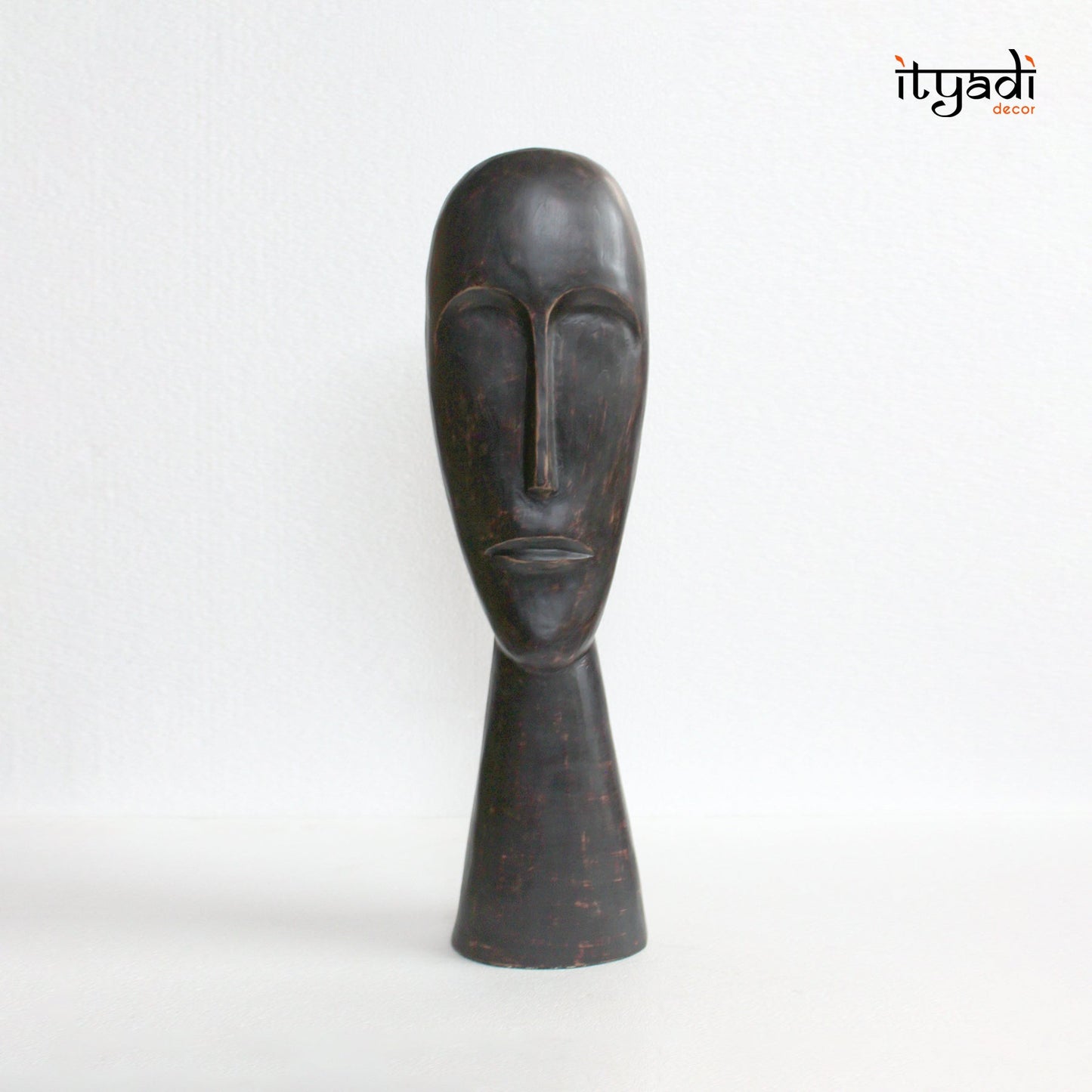 Designer Showpiece IDC217-A4