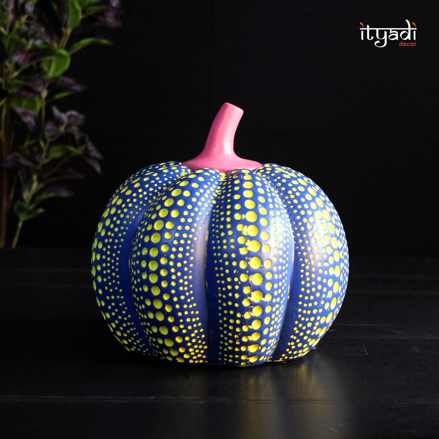 Designer Showpiece IDC179-A15