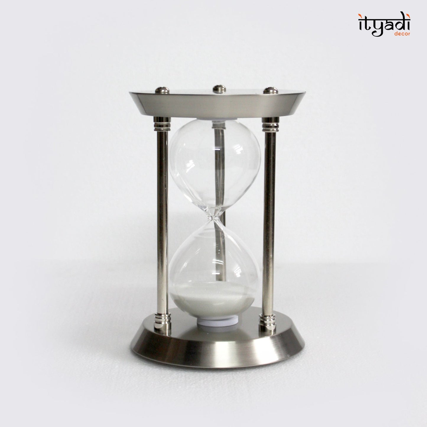 Designer Hourglass IDC133-A8