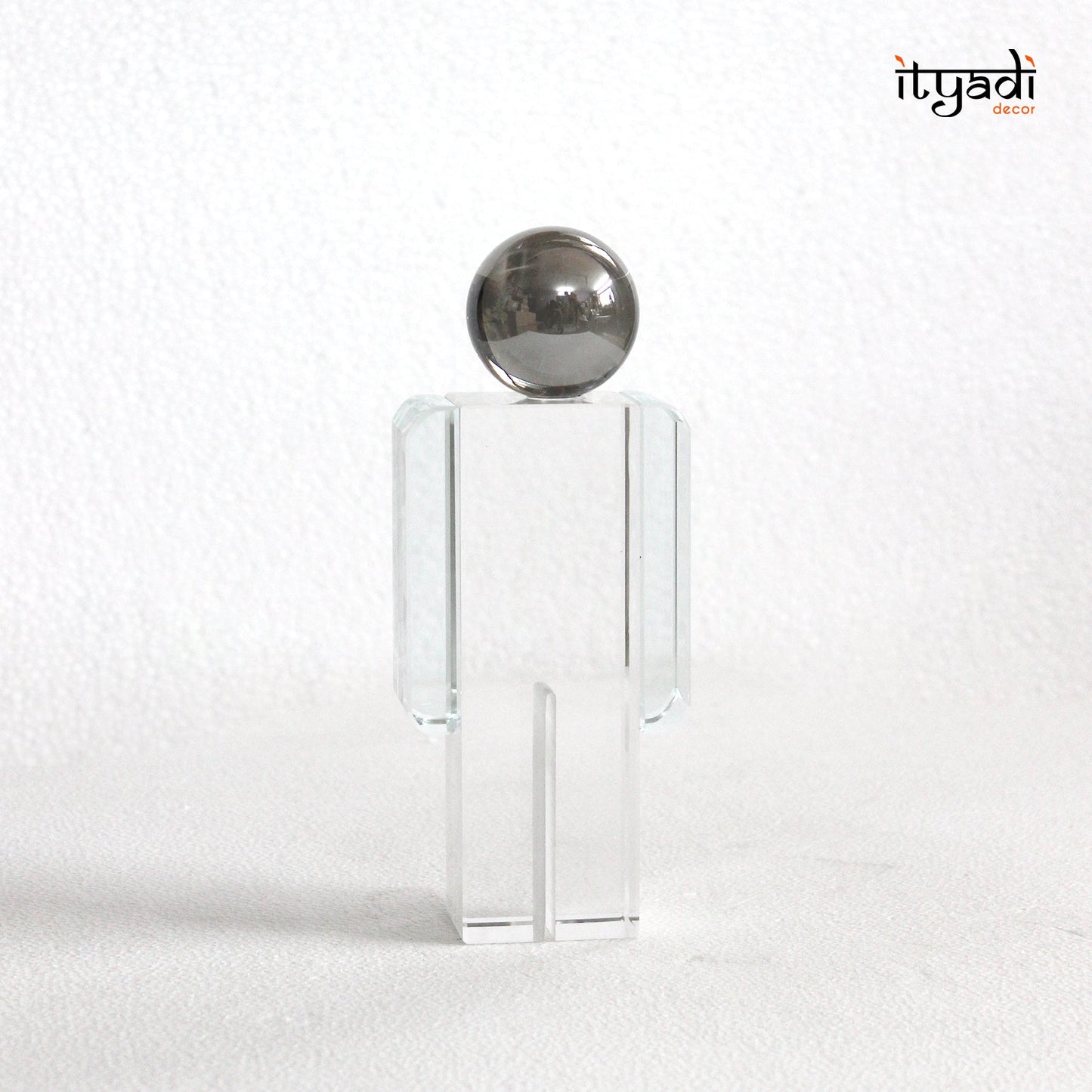 Designer Showpiece IDC215-A42