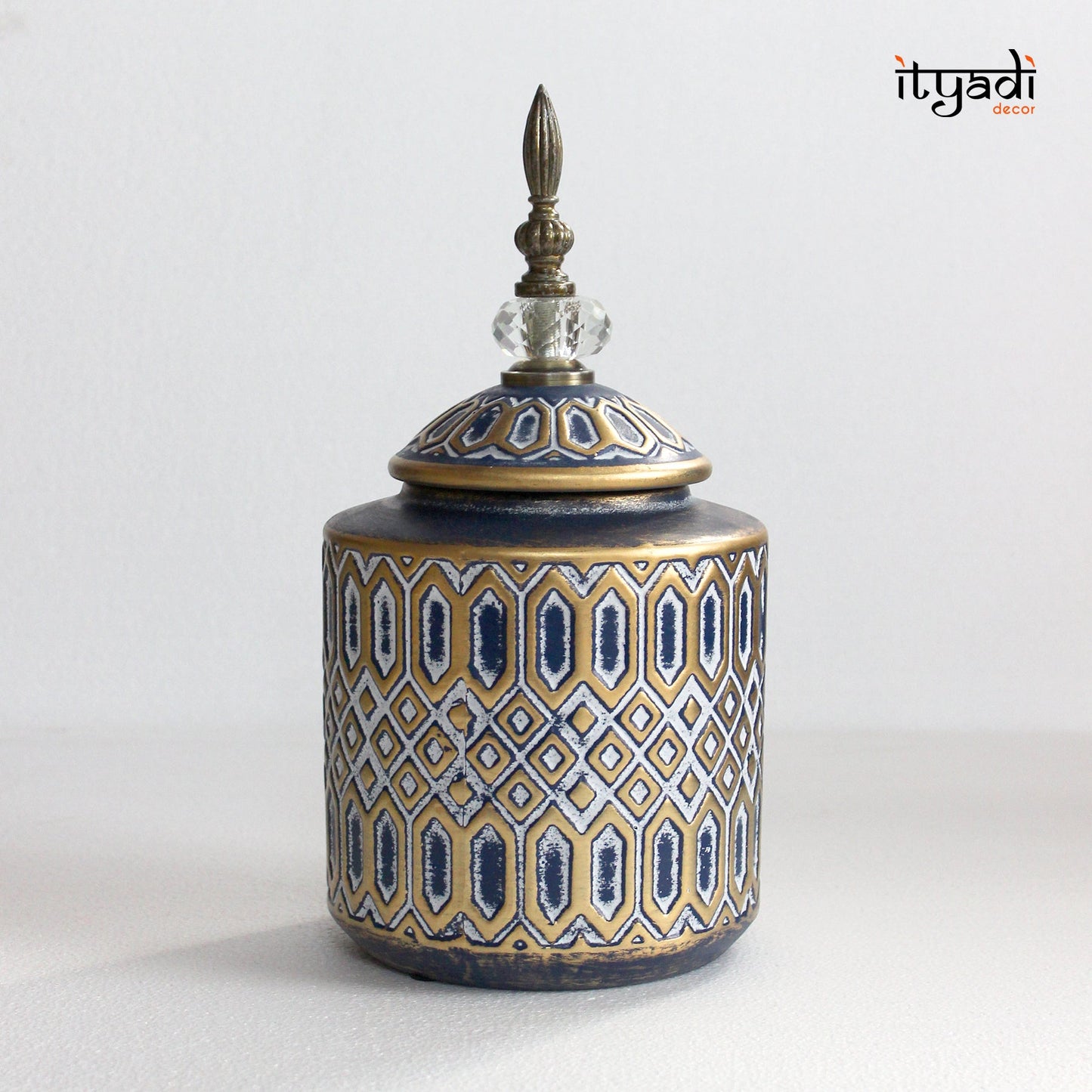 Designer Showpiece IDC179-A32