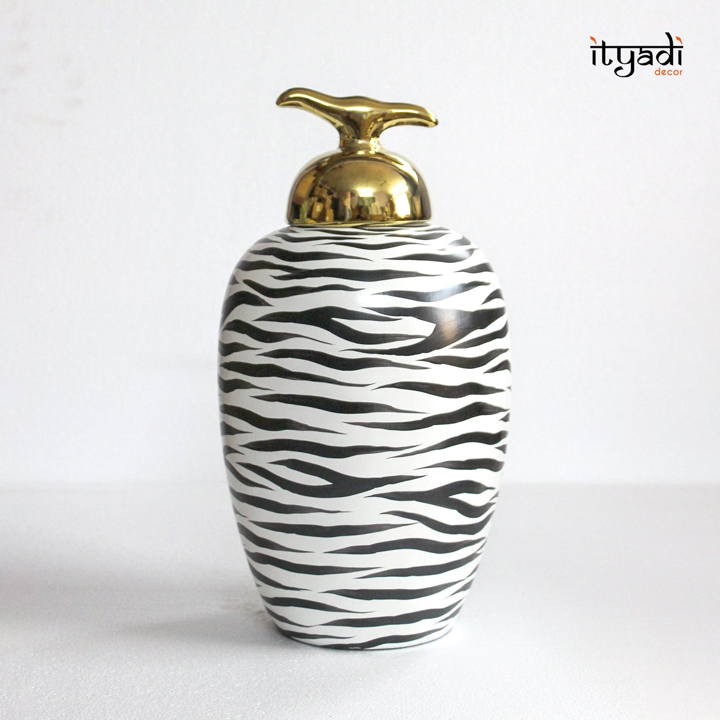 Designer Showpiece IDC179-A45