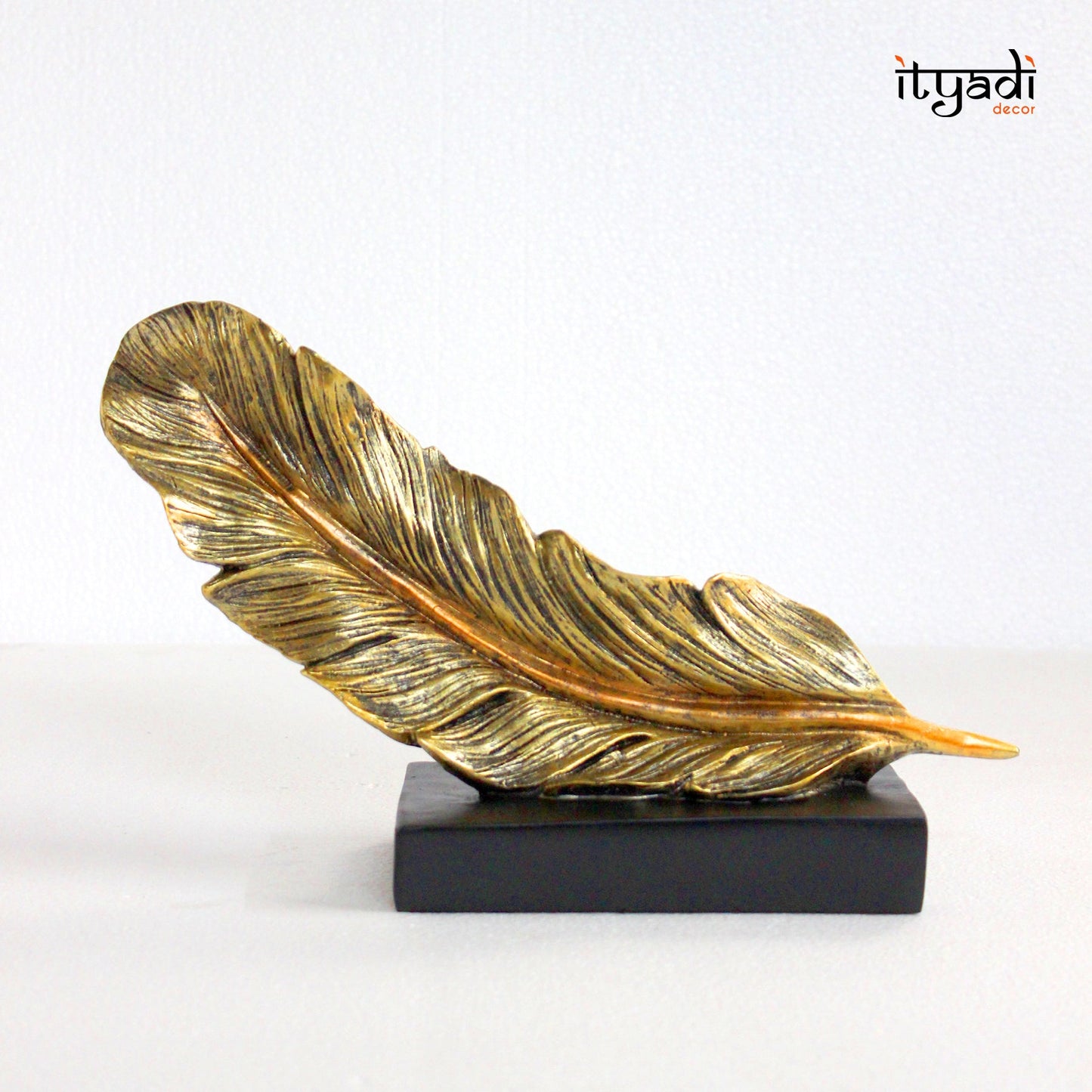 Designer Feather IDC132-A5