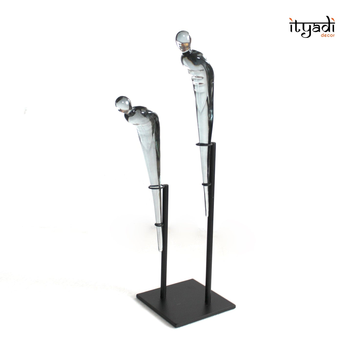 Designer Showpiece IDC215-A35