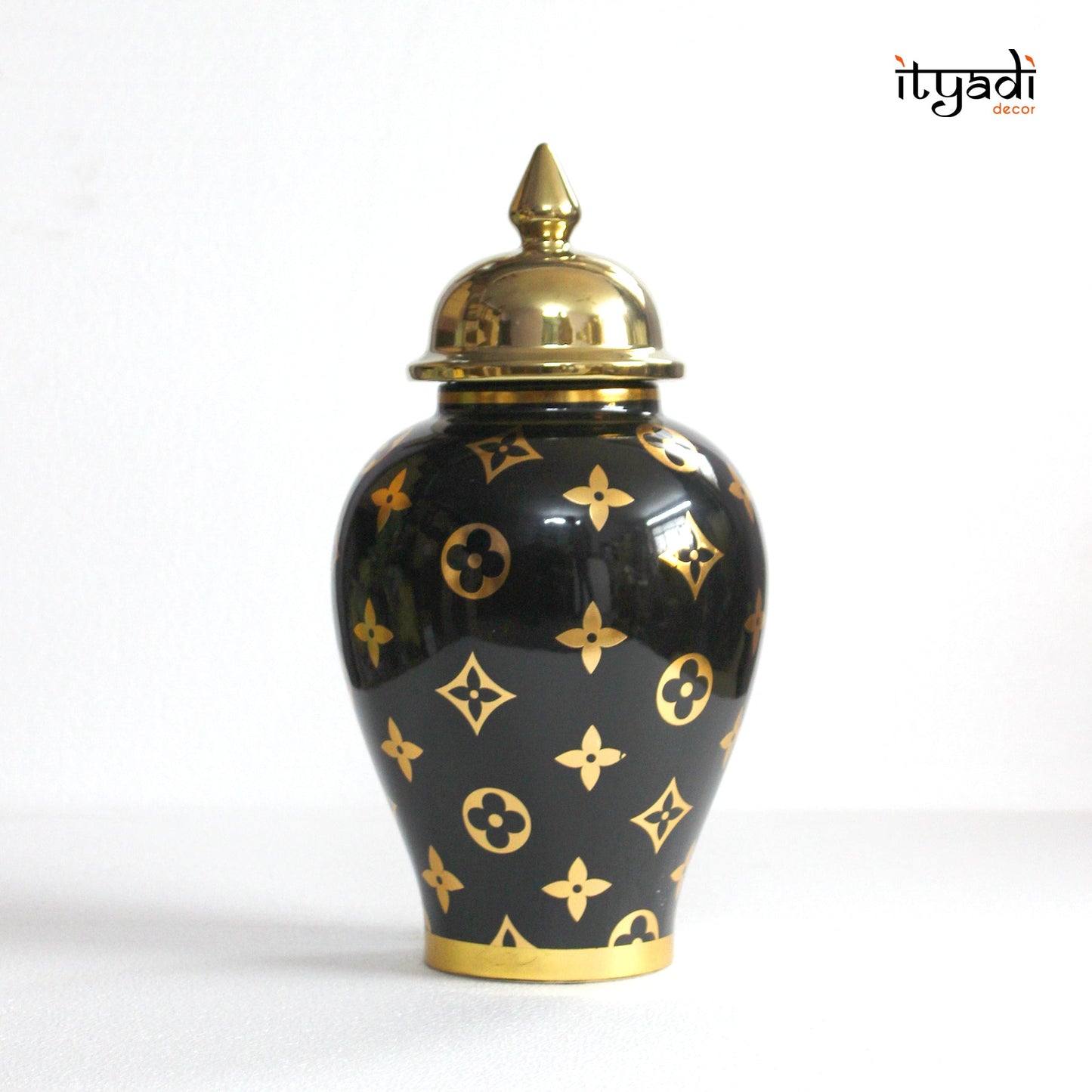Designer Showpiece IDC179-A28