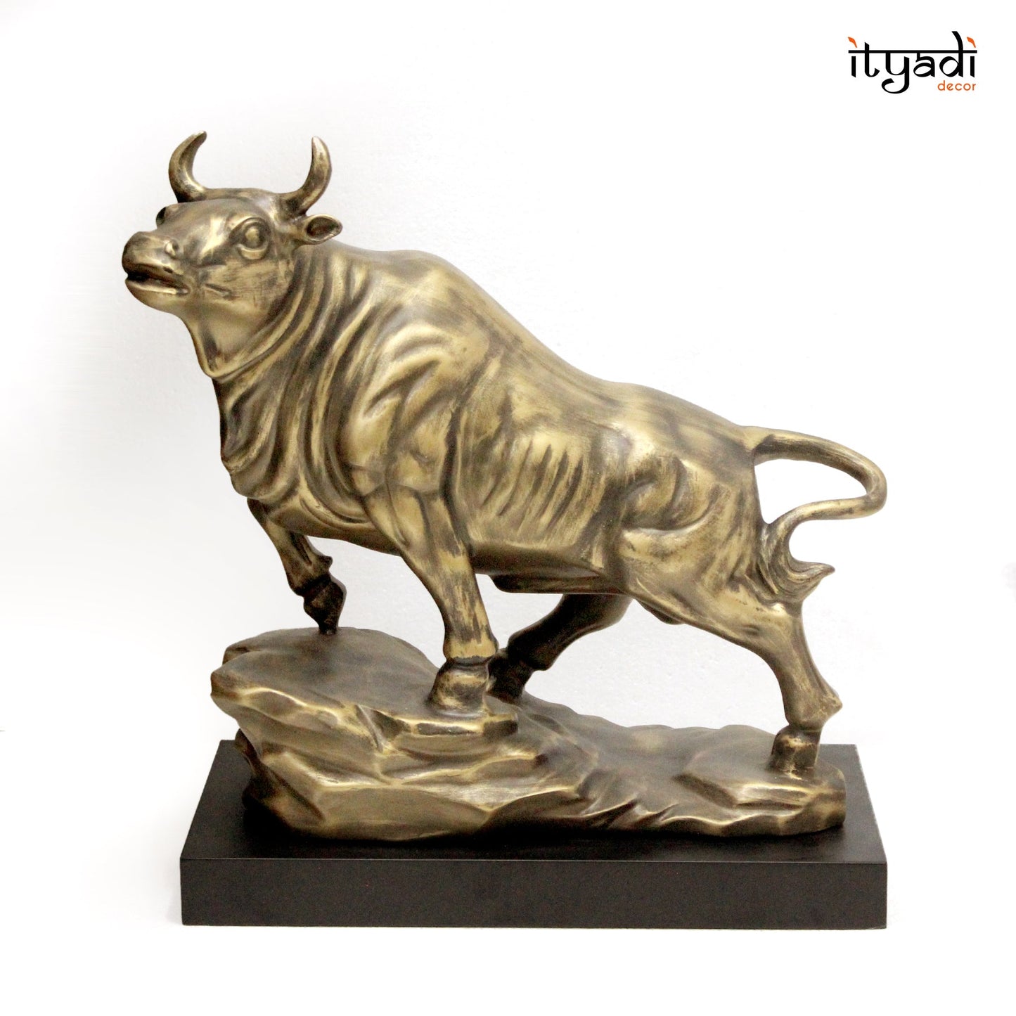 Designer Showpiece IDC215-A19