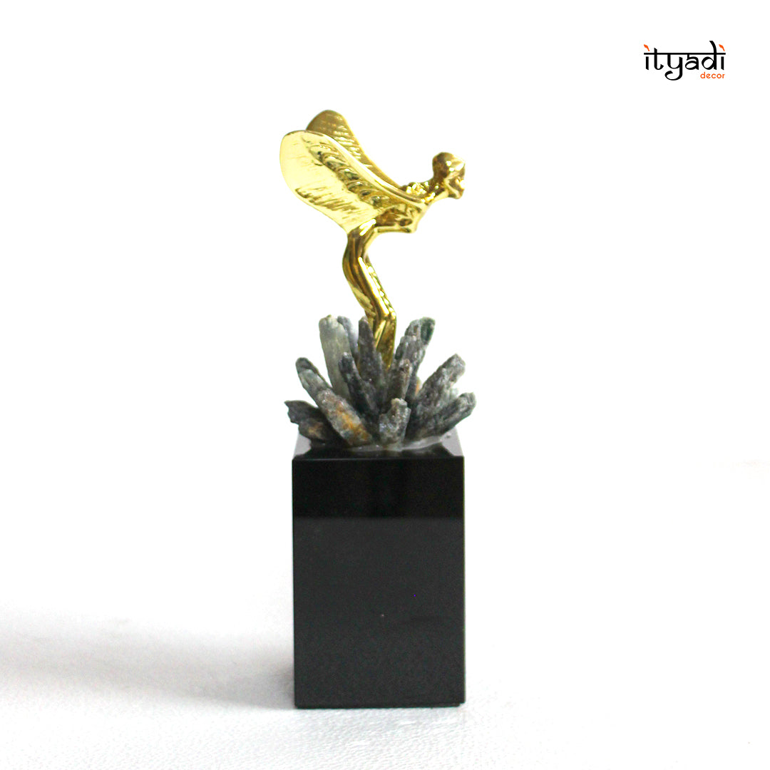 Designer Showpiece IDC208-A31