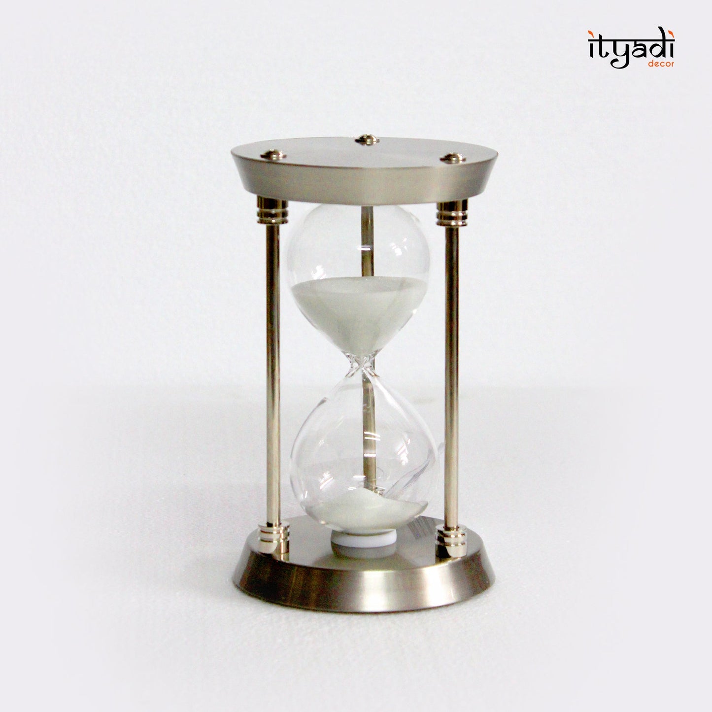 Designer Hourglass IDC133-A7