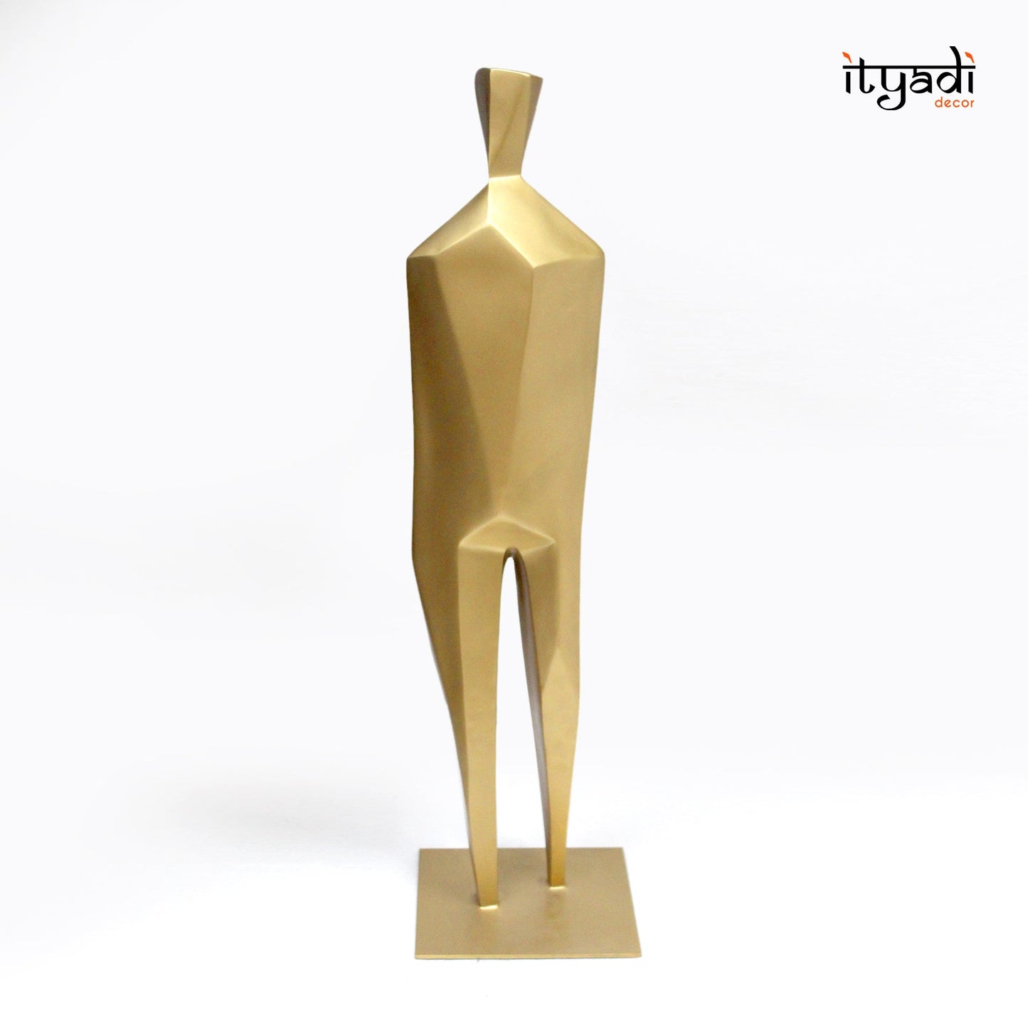 Designer Showpiece IDC215-A16