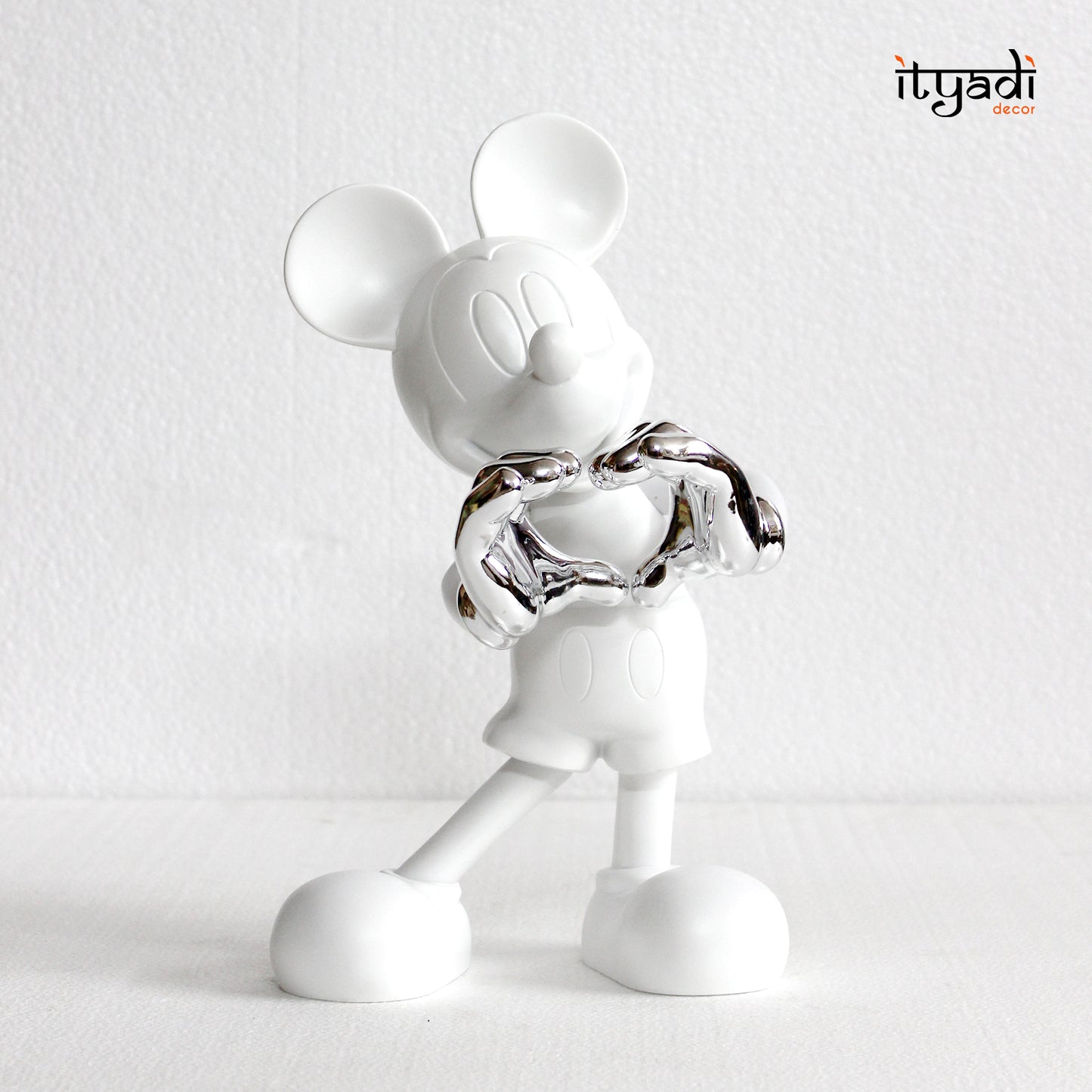 Designer Showpiece IDC215-A12