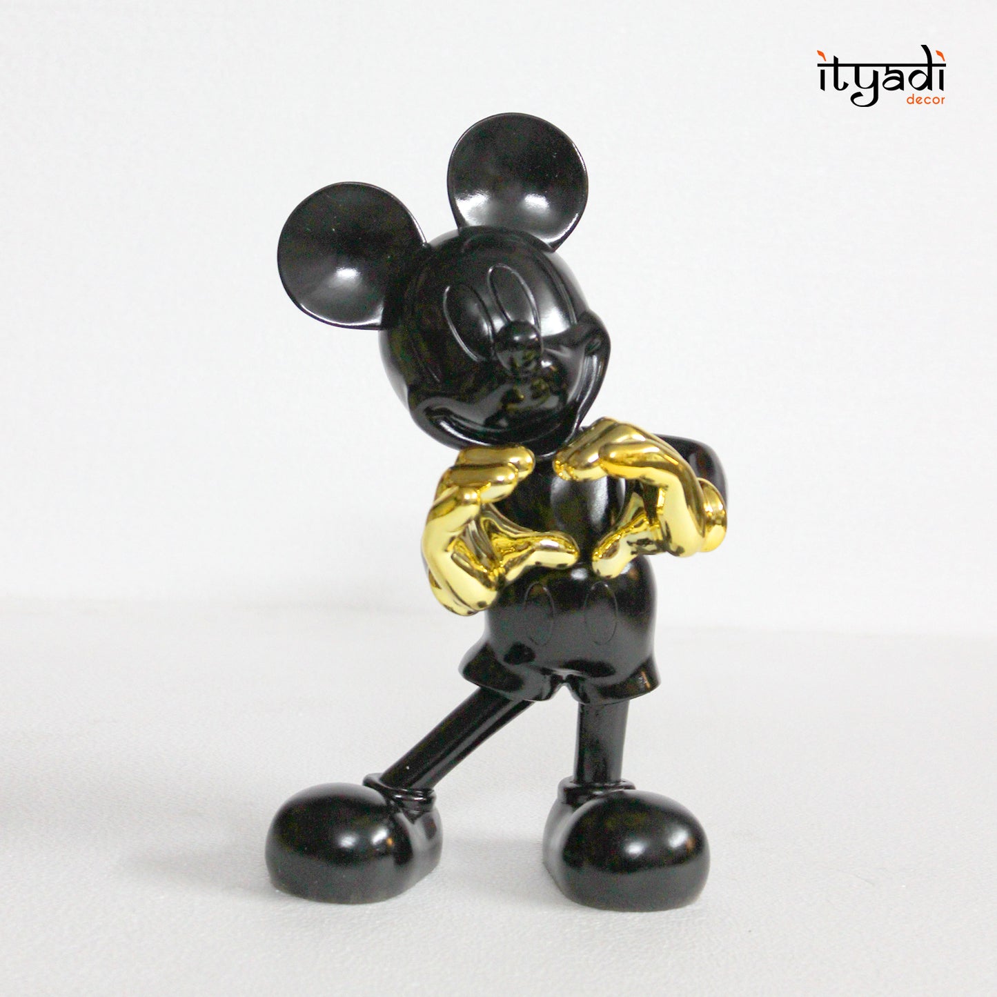Designer Showpiece IDC215-A13