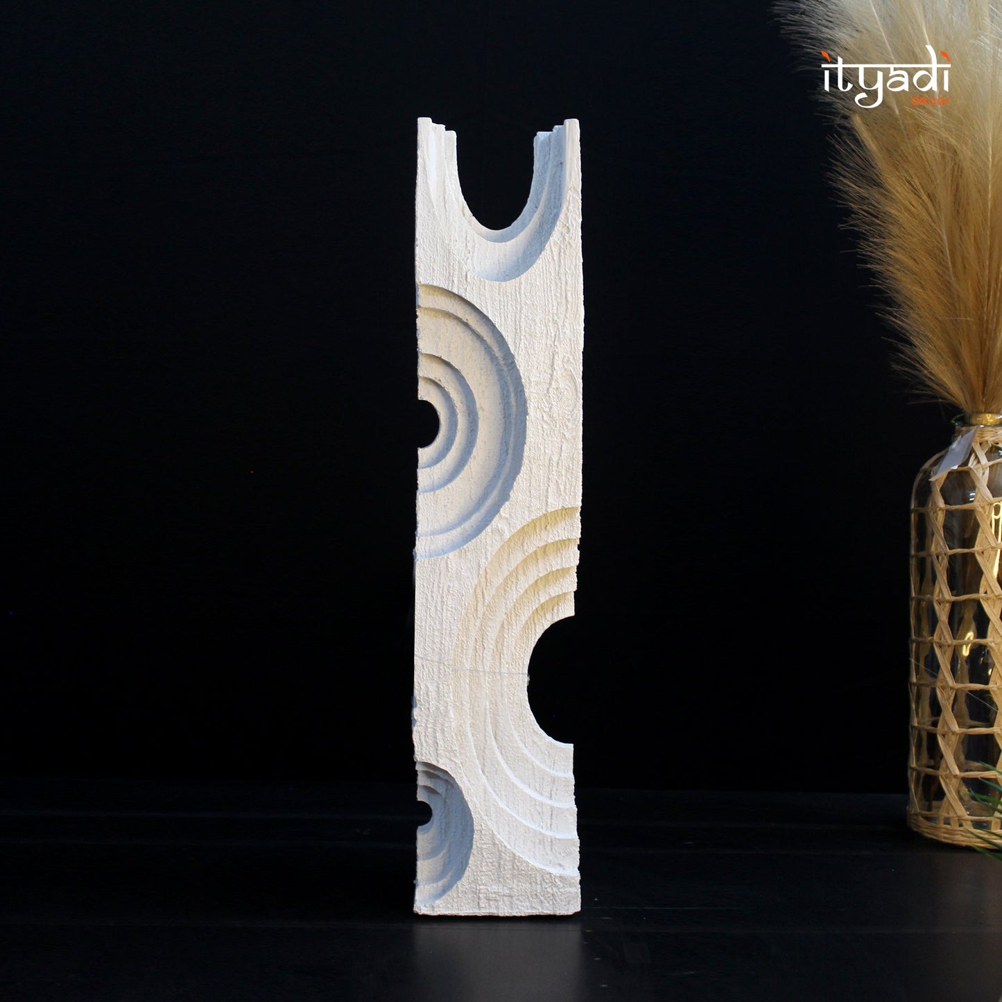 Designer Showpiece IDC215-A11