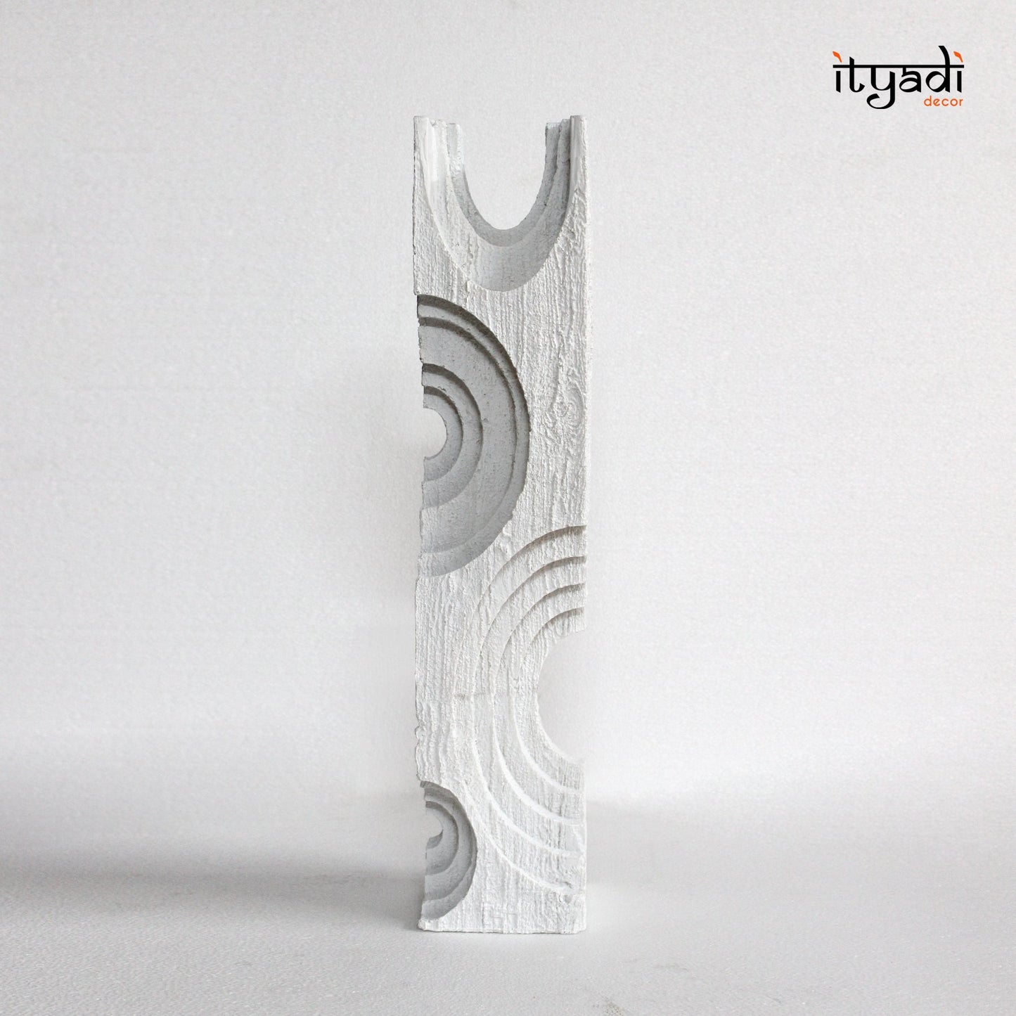 Designer Showpiece IDC215-A11