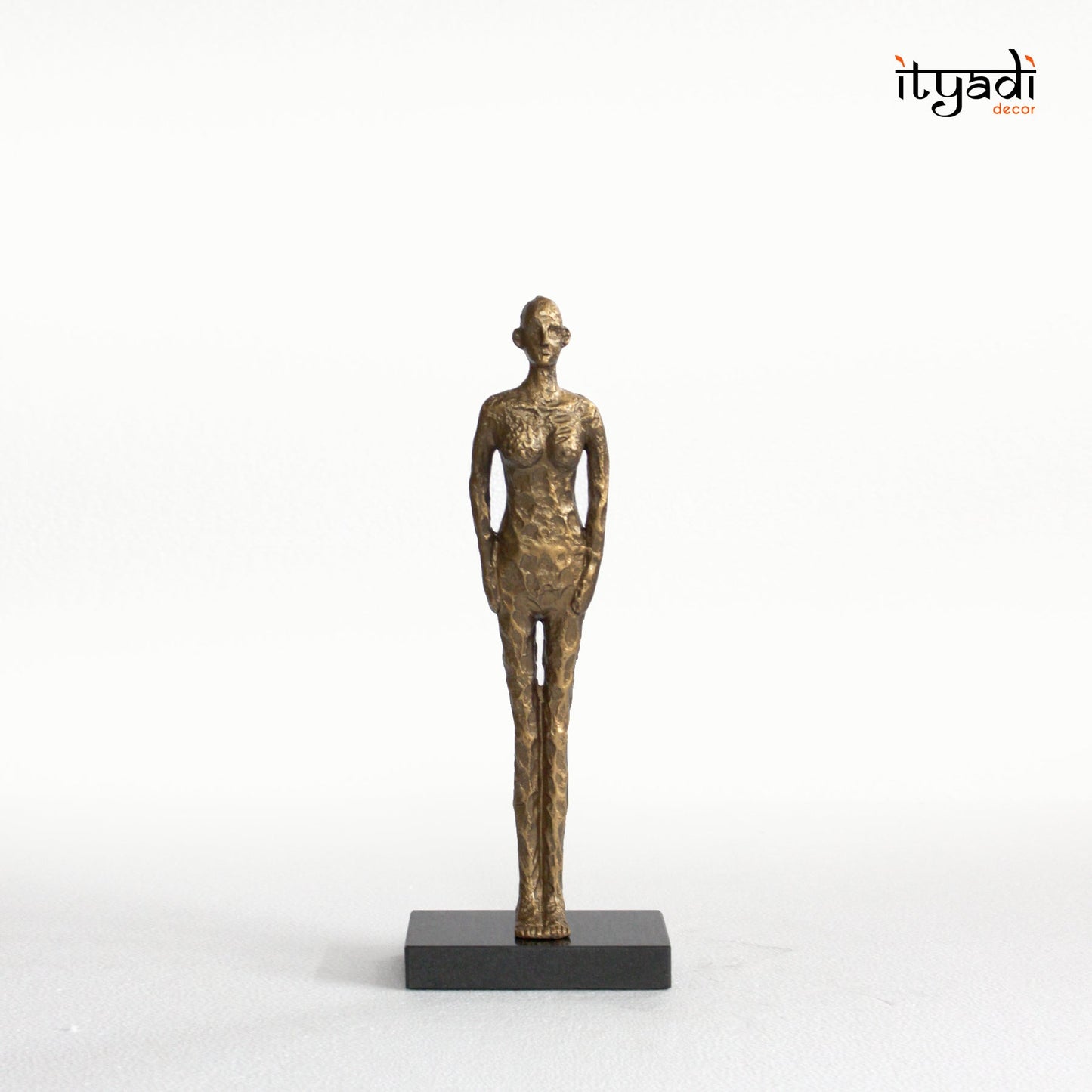 Designer Showpiece IDC215-A28