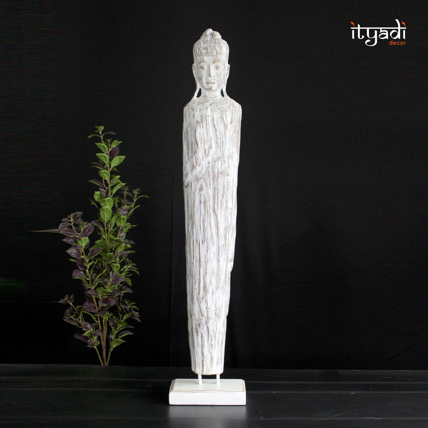 Designer Showpiece IDC217-A15