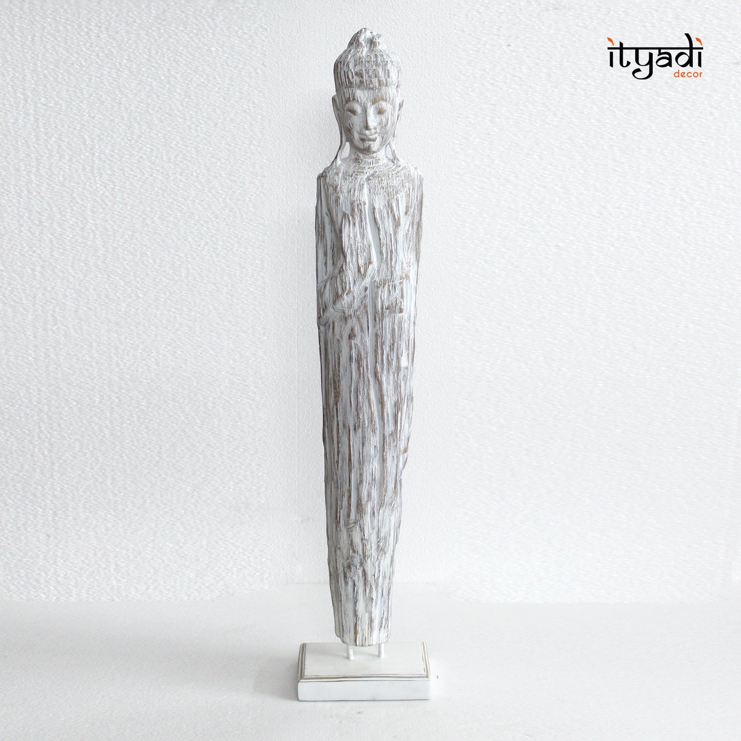 Designer Showpiece IDC217-A15
