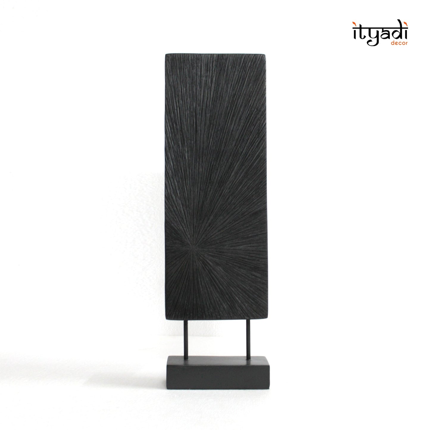 Designer Showpiece IDC217-A35