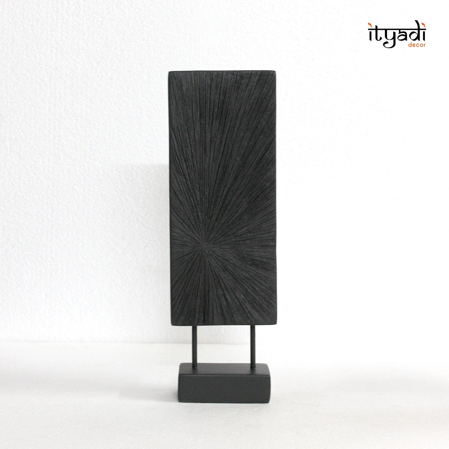 Designer Showpiece IDC217-A36