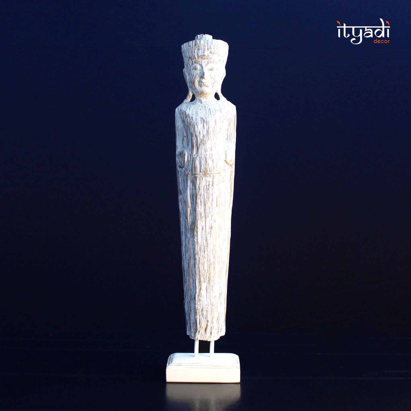 Designer Showpiece IDC217-A16