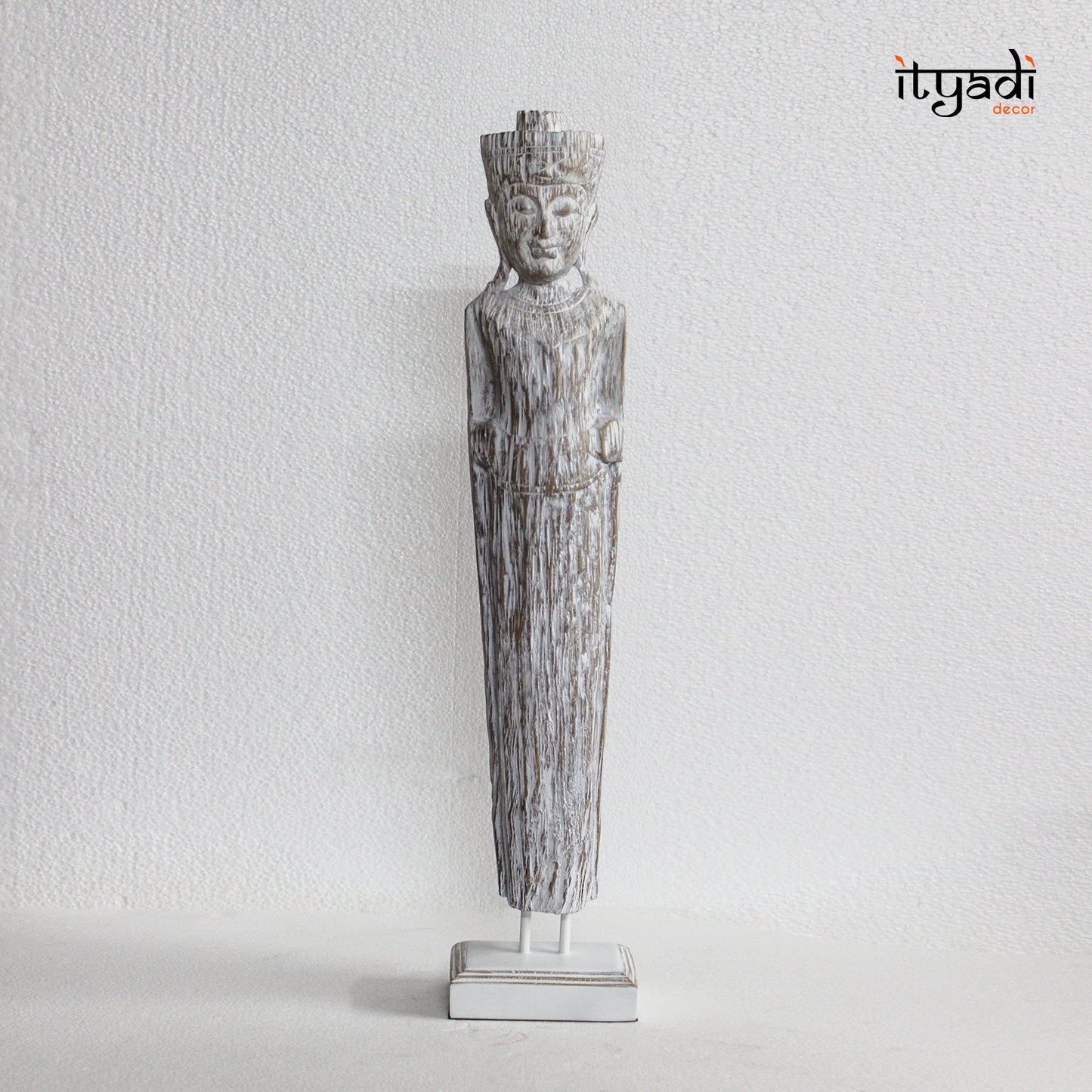 Designer Showpiece IDC217-A16