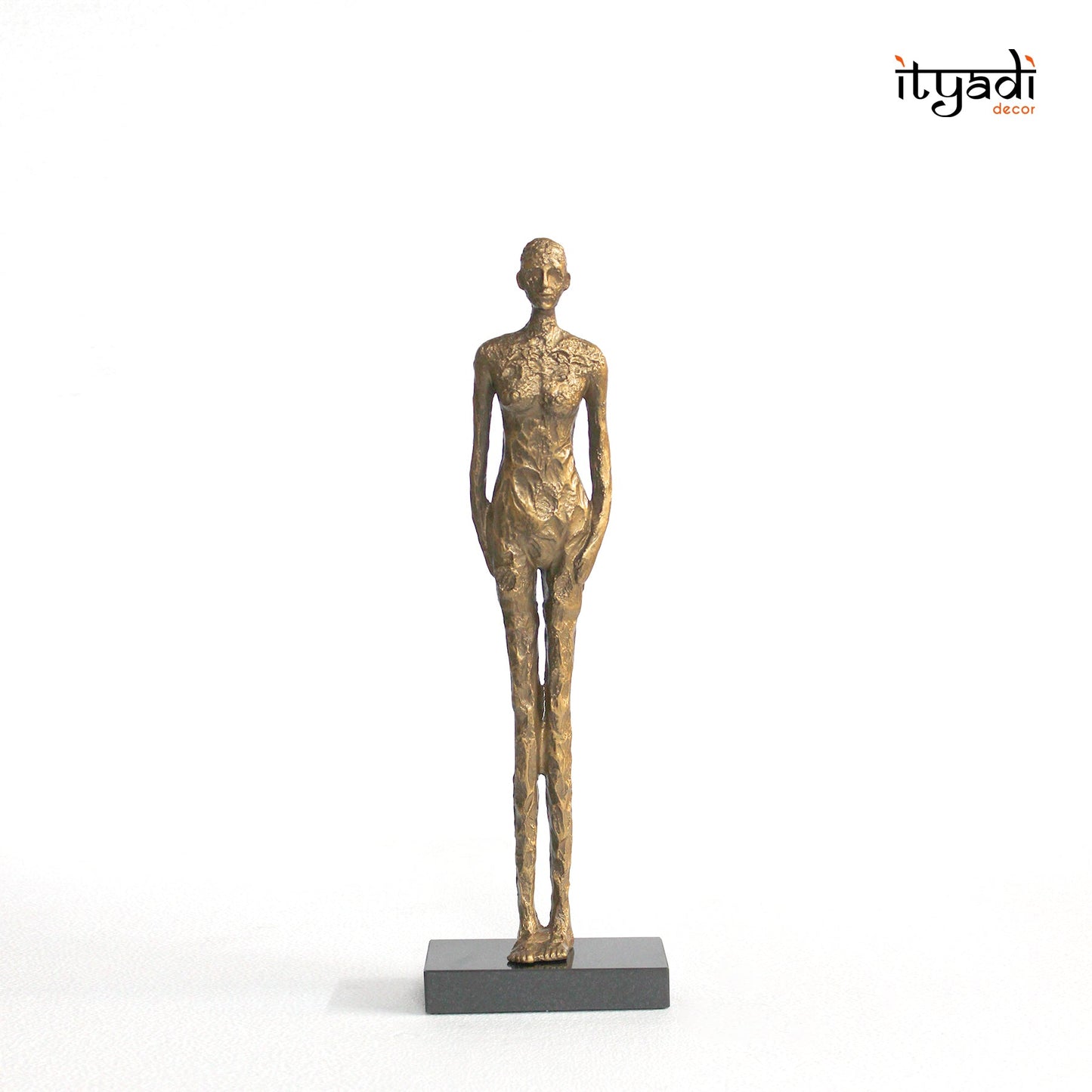 Designer Showpiece IDC215-A29