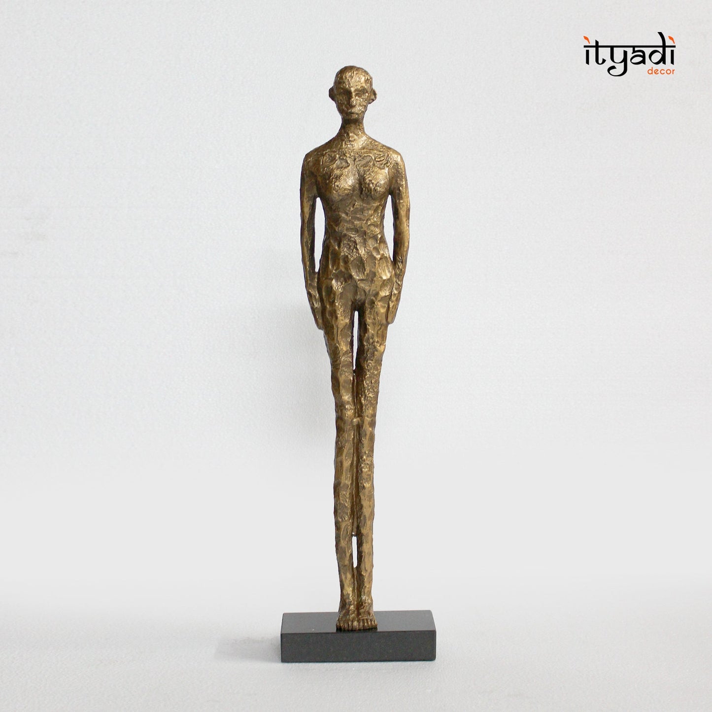 Designer Showpiece IDC215-A30