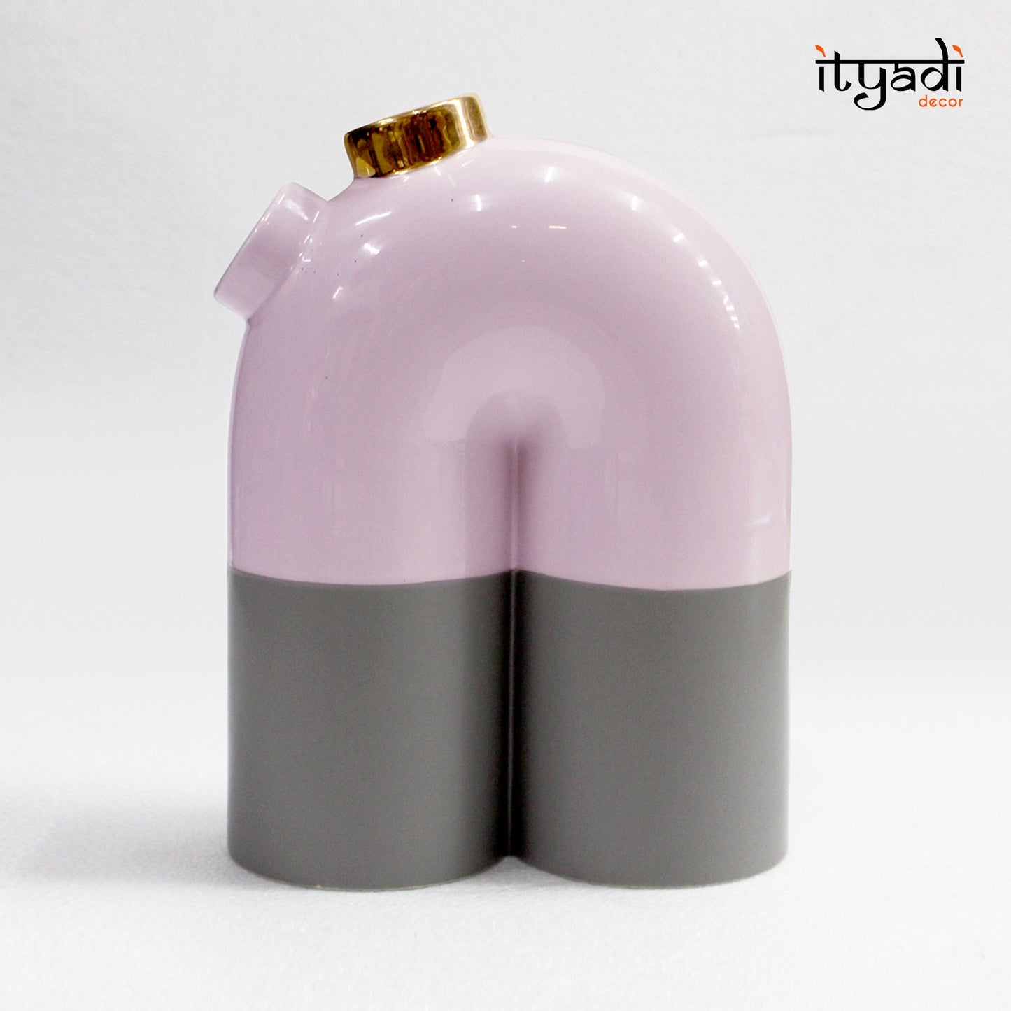 Designer Showpiece IDC93-A6