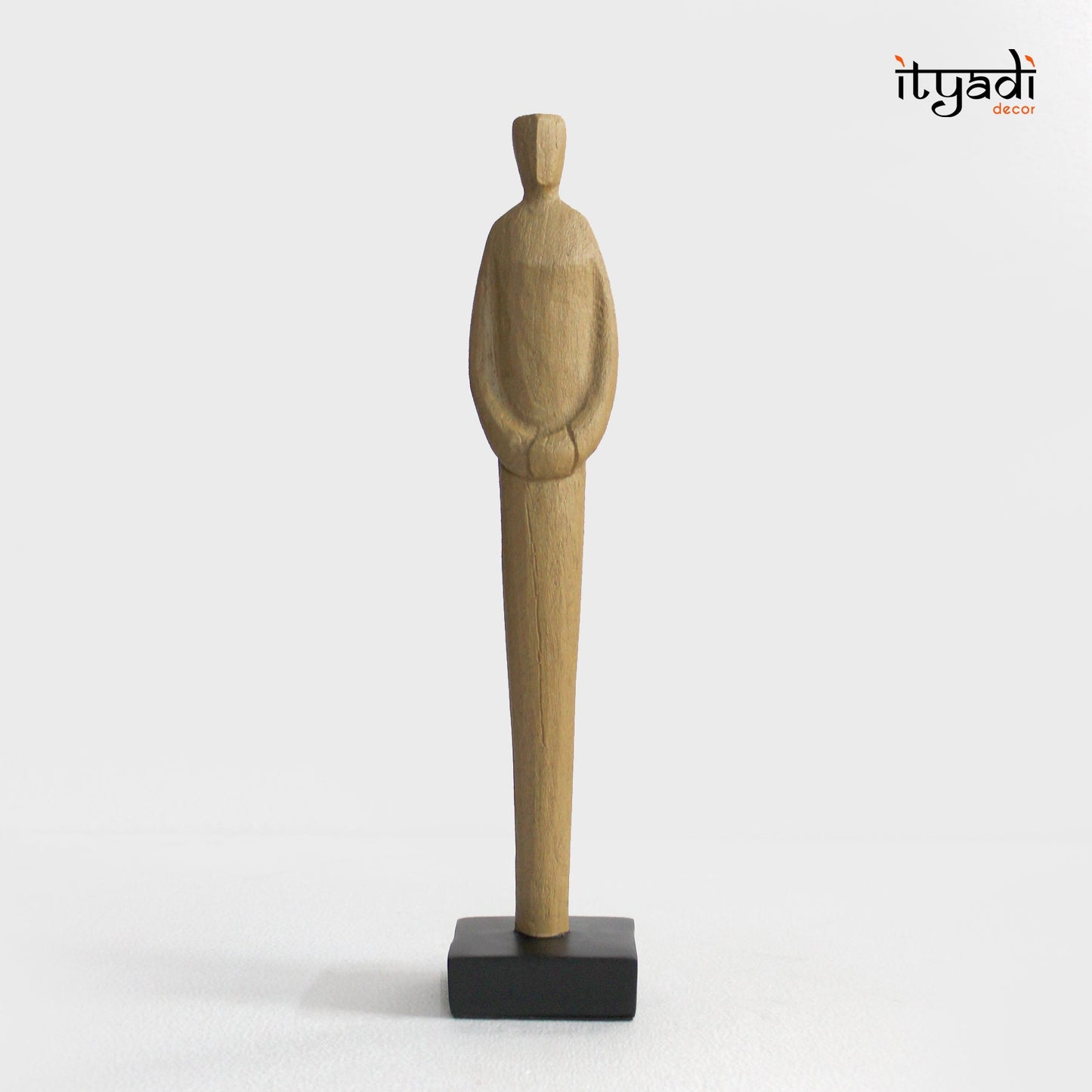 Designer Showpiece IDC217-A10