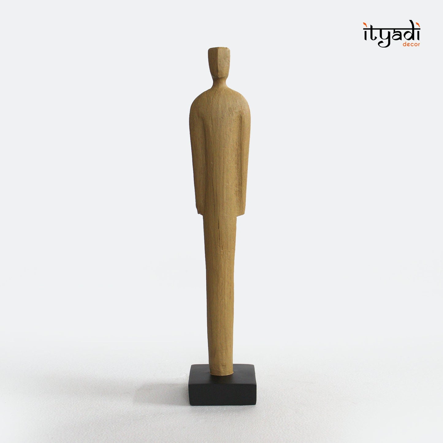 Designer Showpiece IDC217-A9