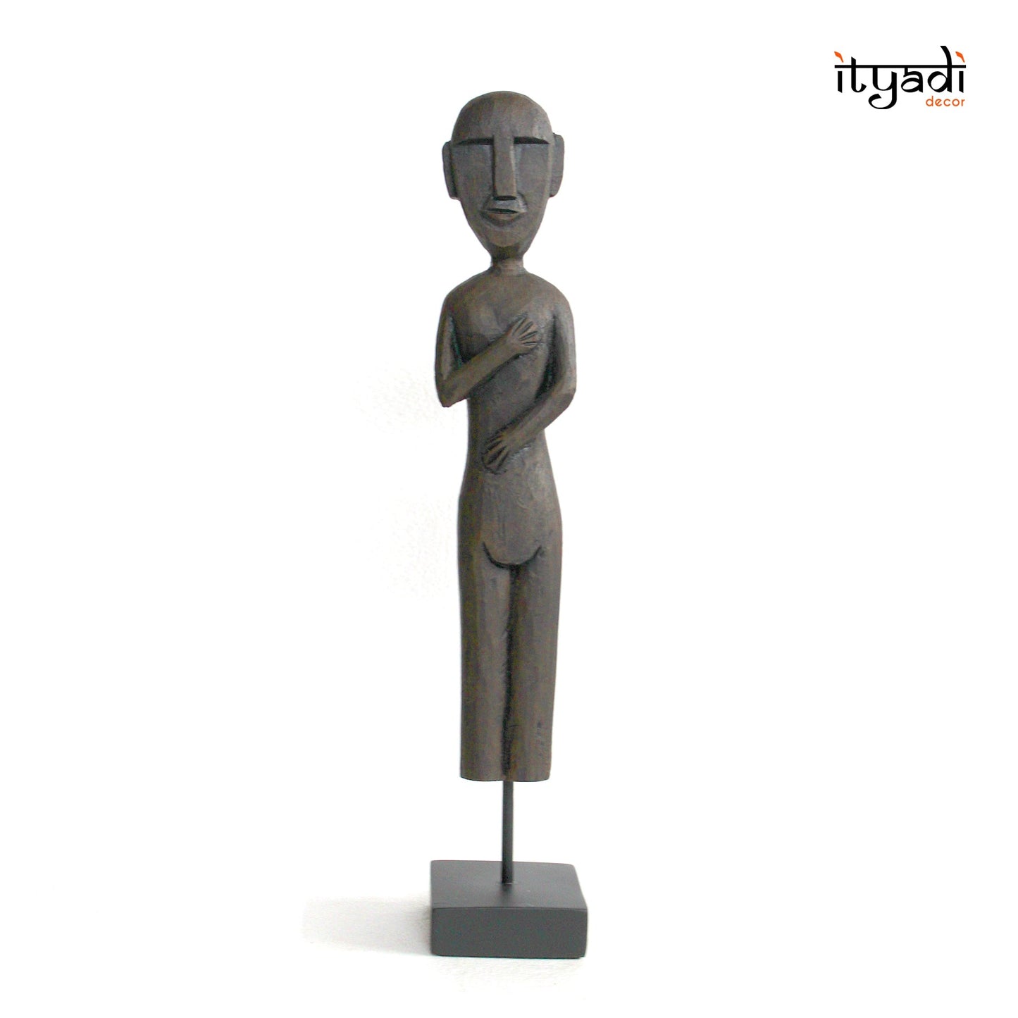 Designer Showpiece IDC217-A12