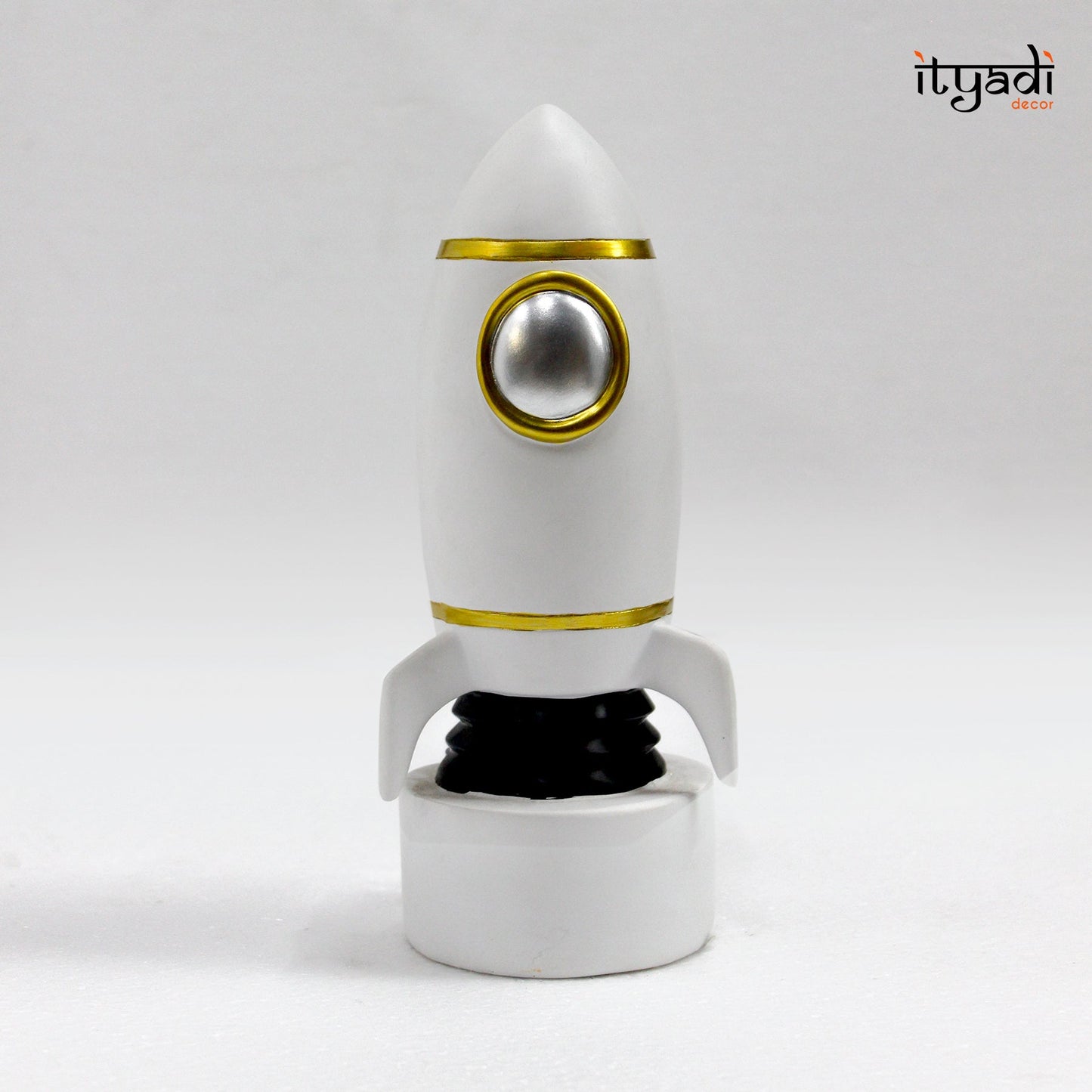 Designer Showpiece IDC92-A87
